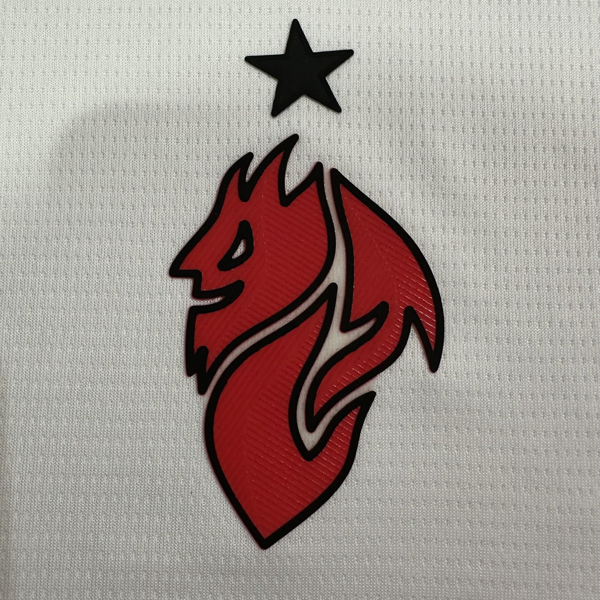 AC Milan 25/26 Away Kit – image 5