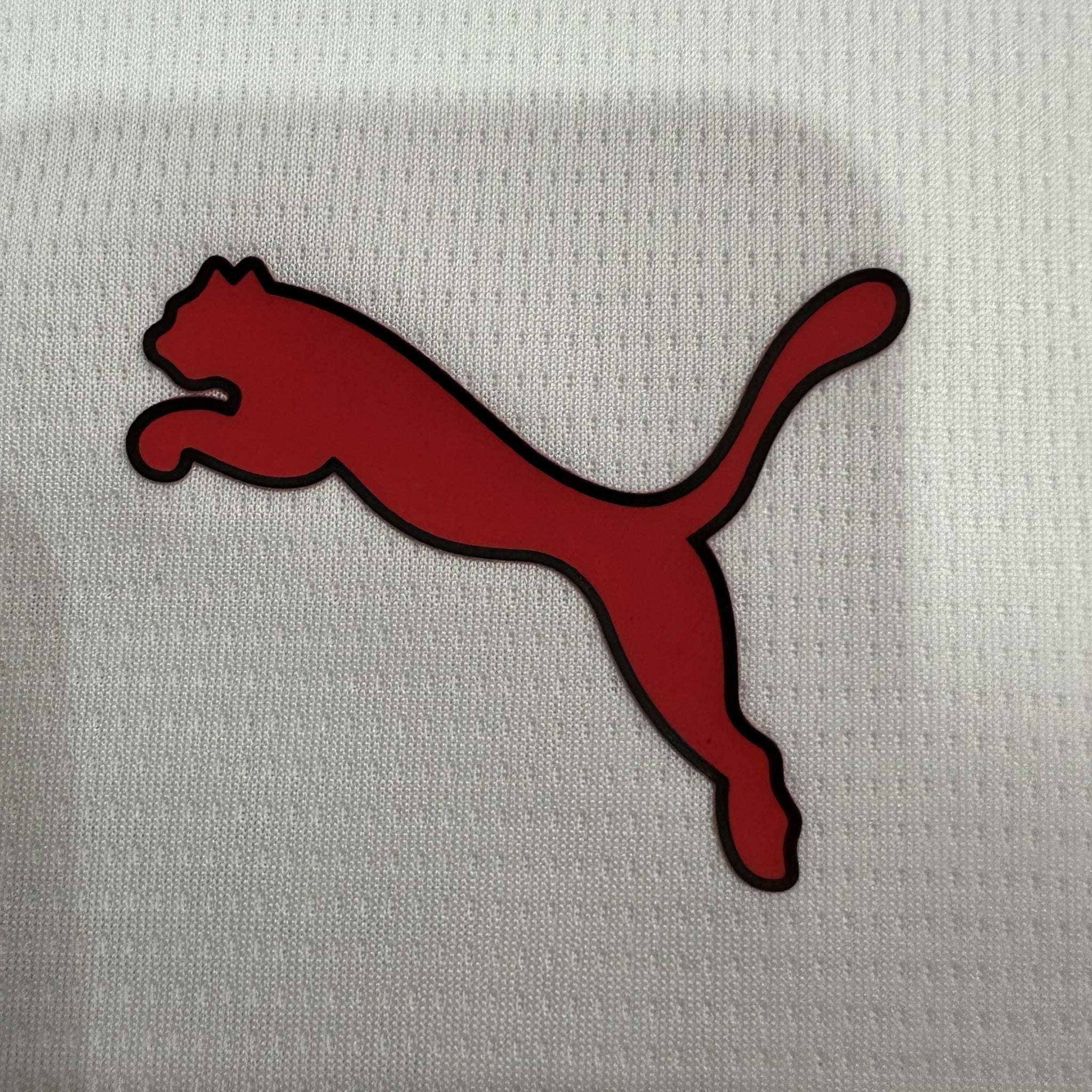 AC Milan 25/26 Away Kit – image 6