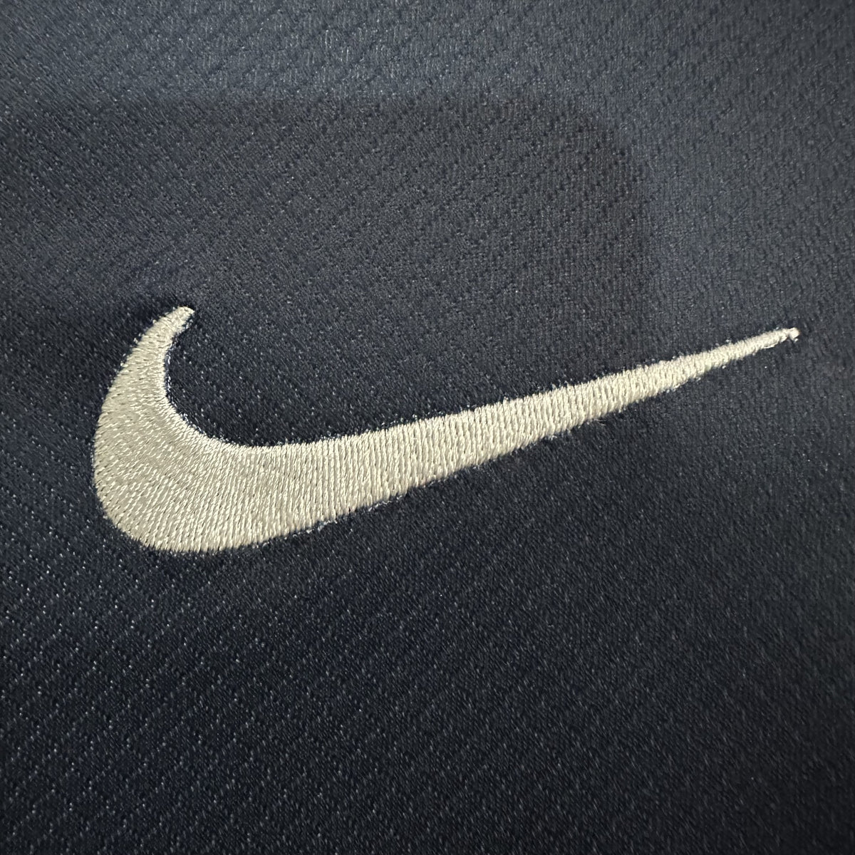 Paris Saint-Germain 24/25 Home Champions League Kit – image 6