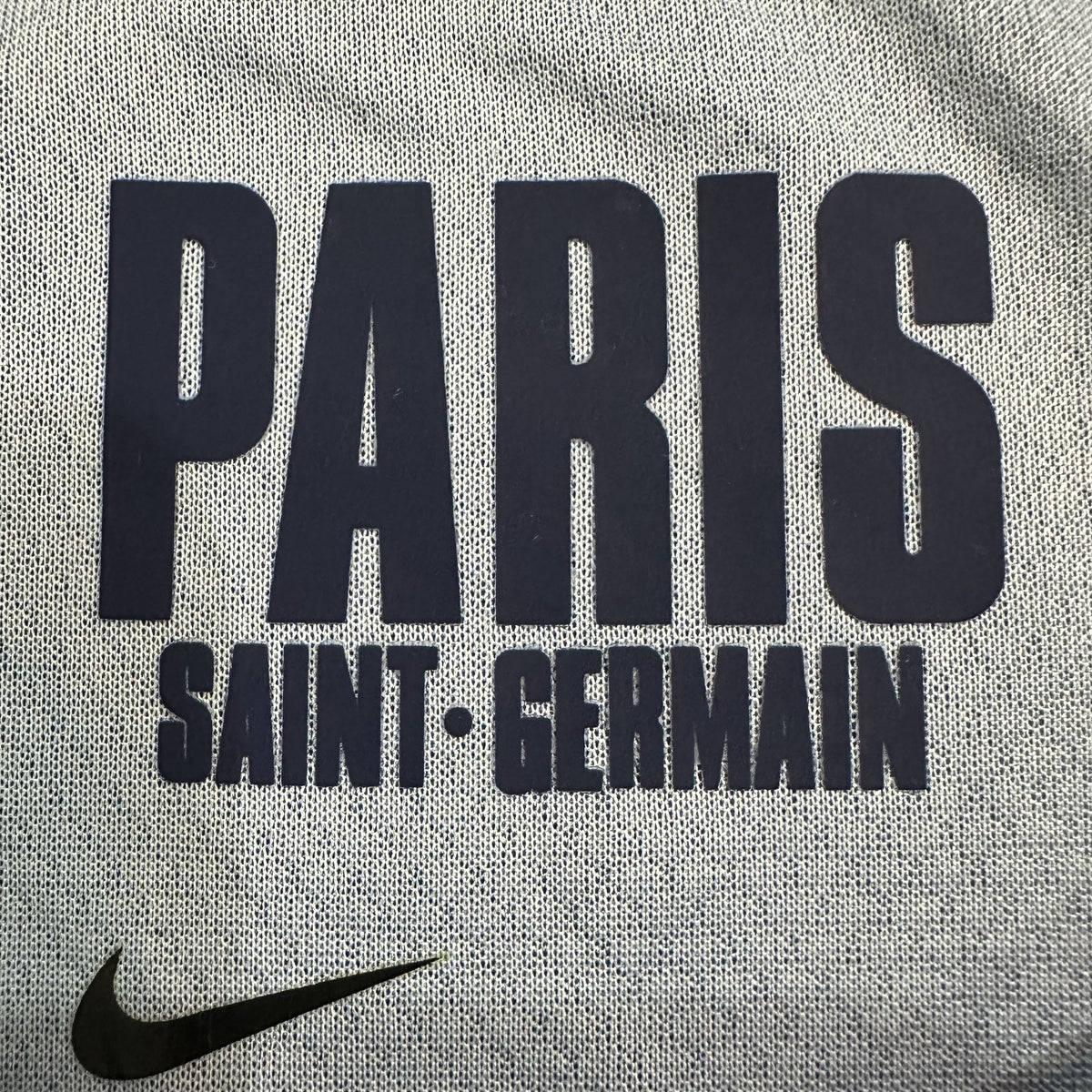 Paris Saint-Germain 24/25 Home Champions League Kit – image 7