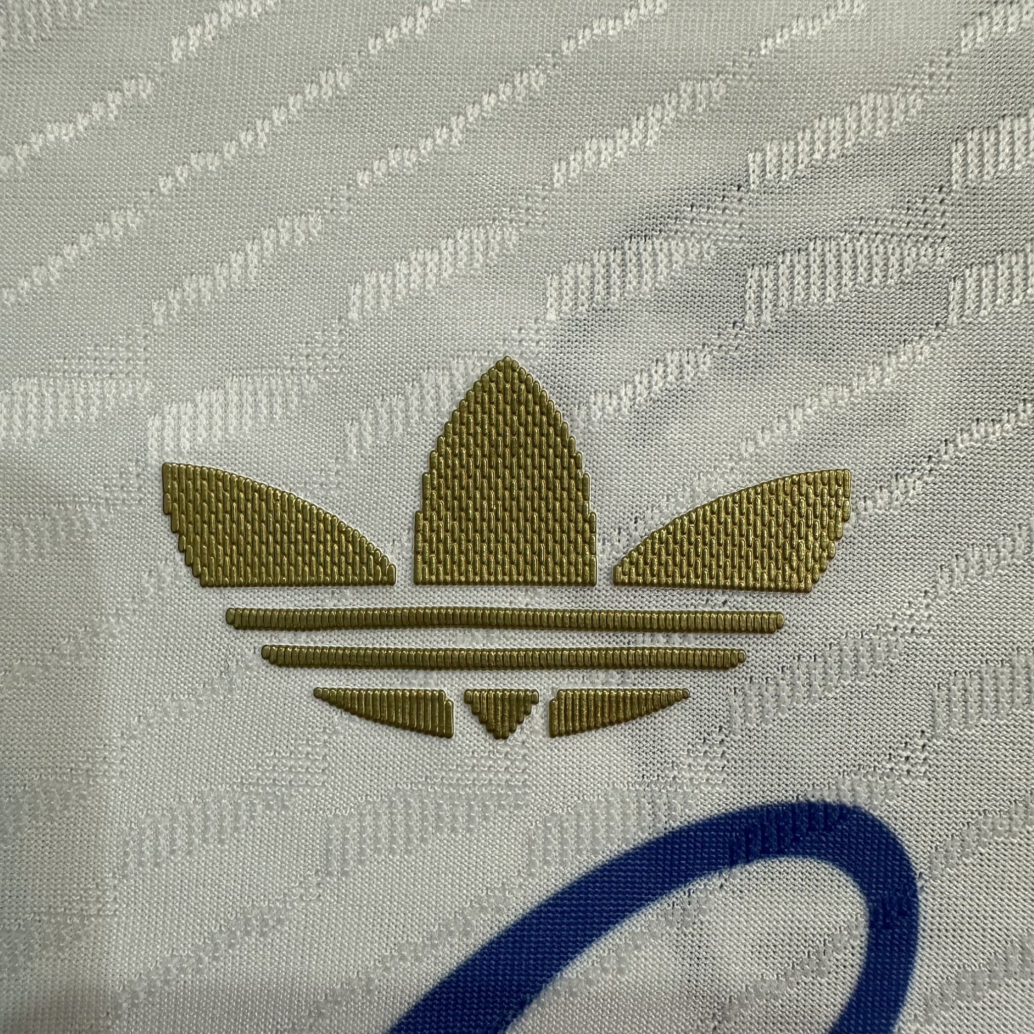 Argentina Player 25/26 Messi Tribute Commemorative Special Edition Kit – image 7