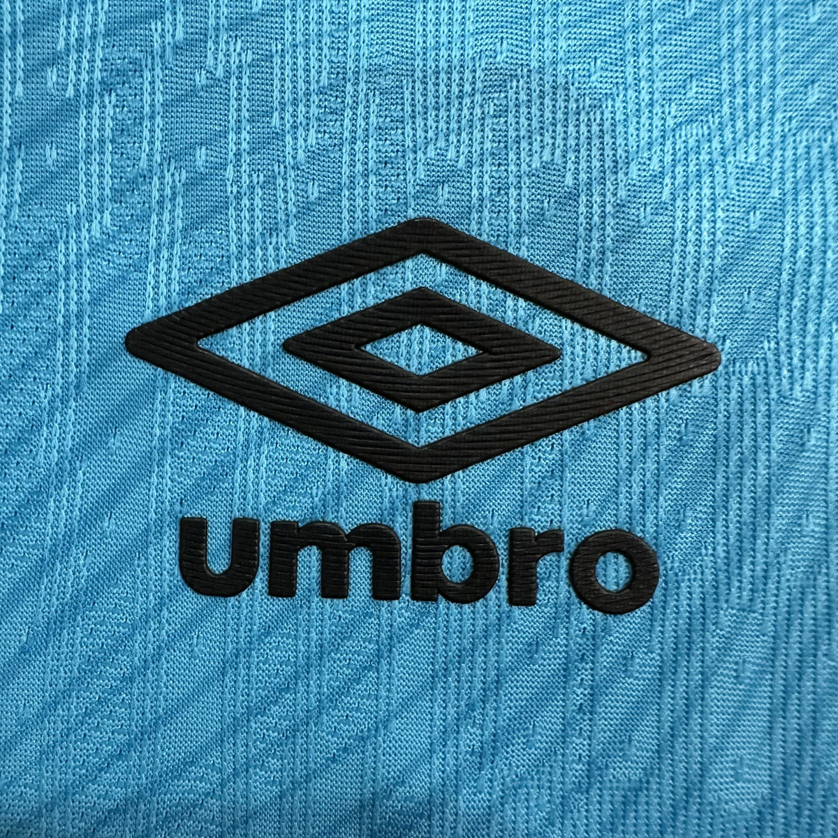 Santos Player 25/26 Cyan Special Edition Kit – image 7