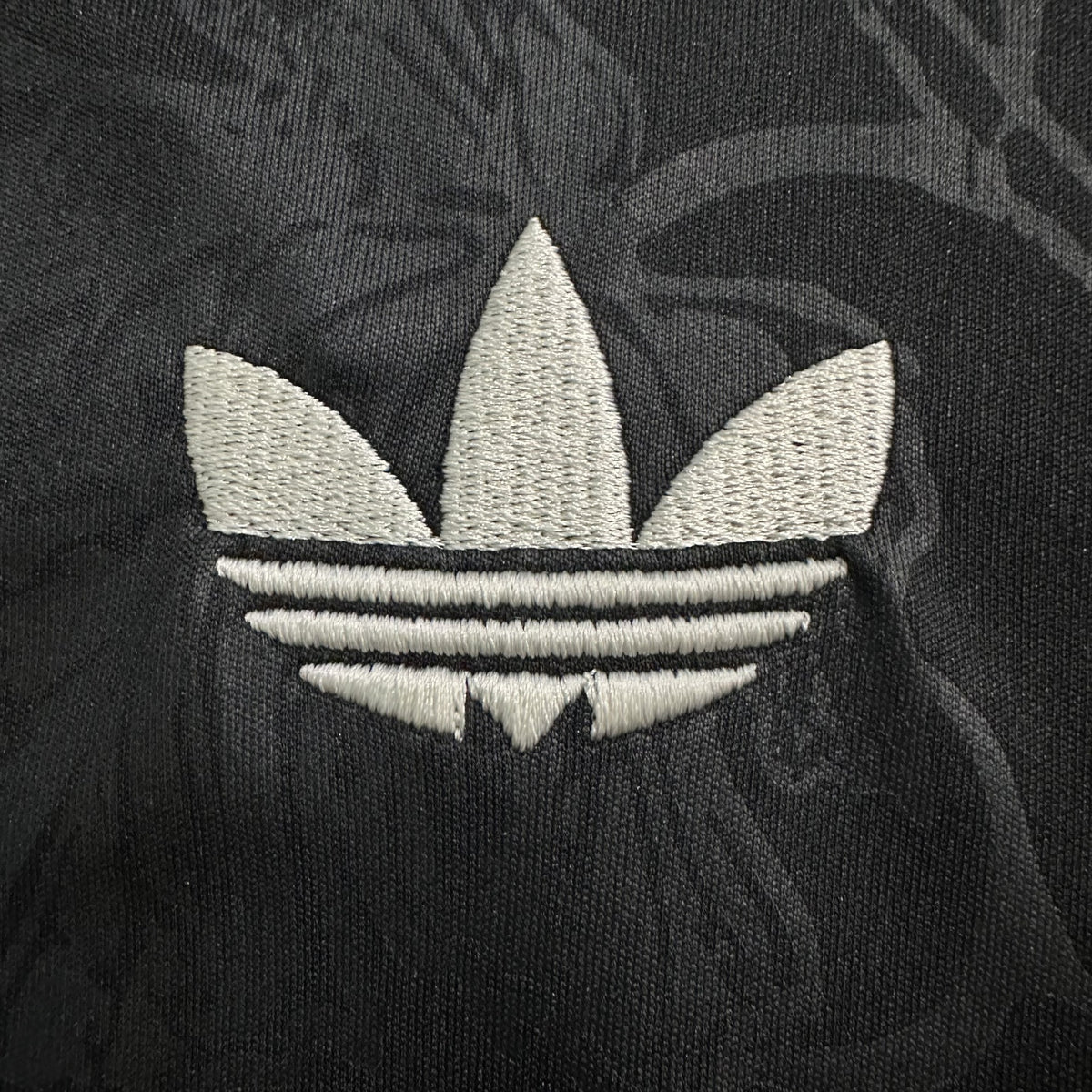 Juventus 25/26 Third Kit – image 6