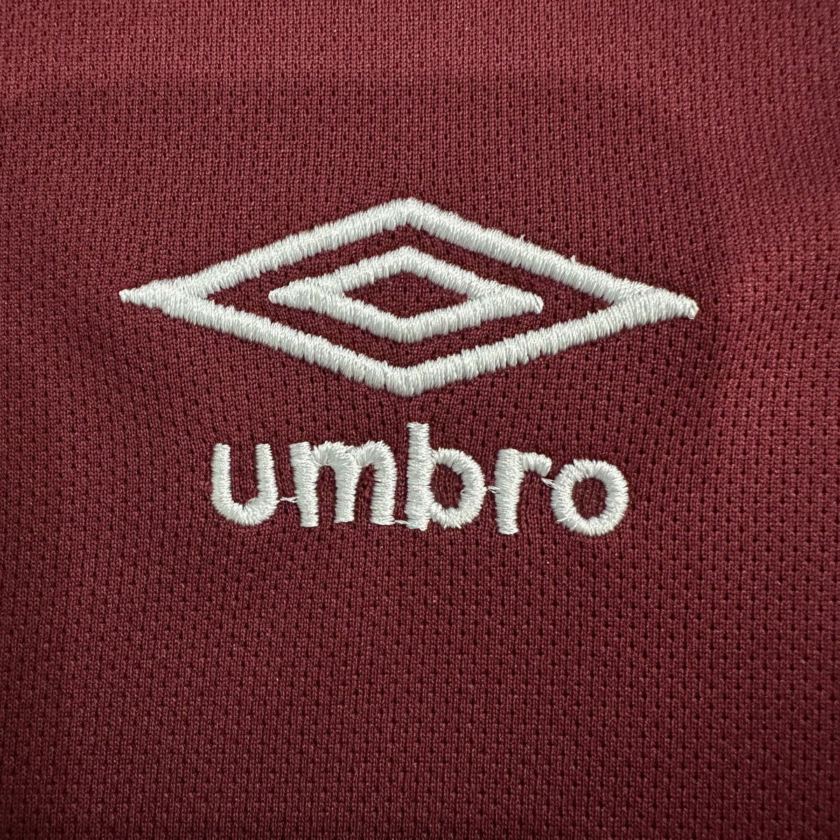 West Ham United 25/26 Home Kit – image 6