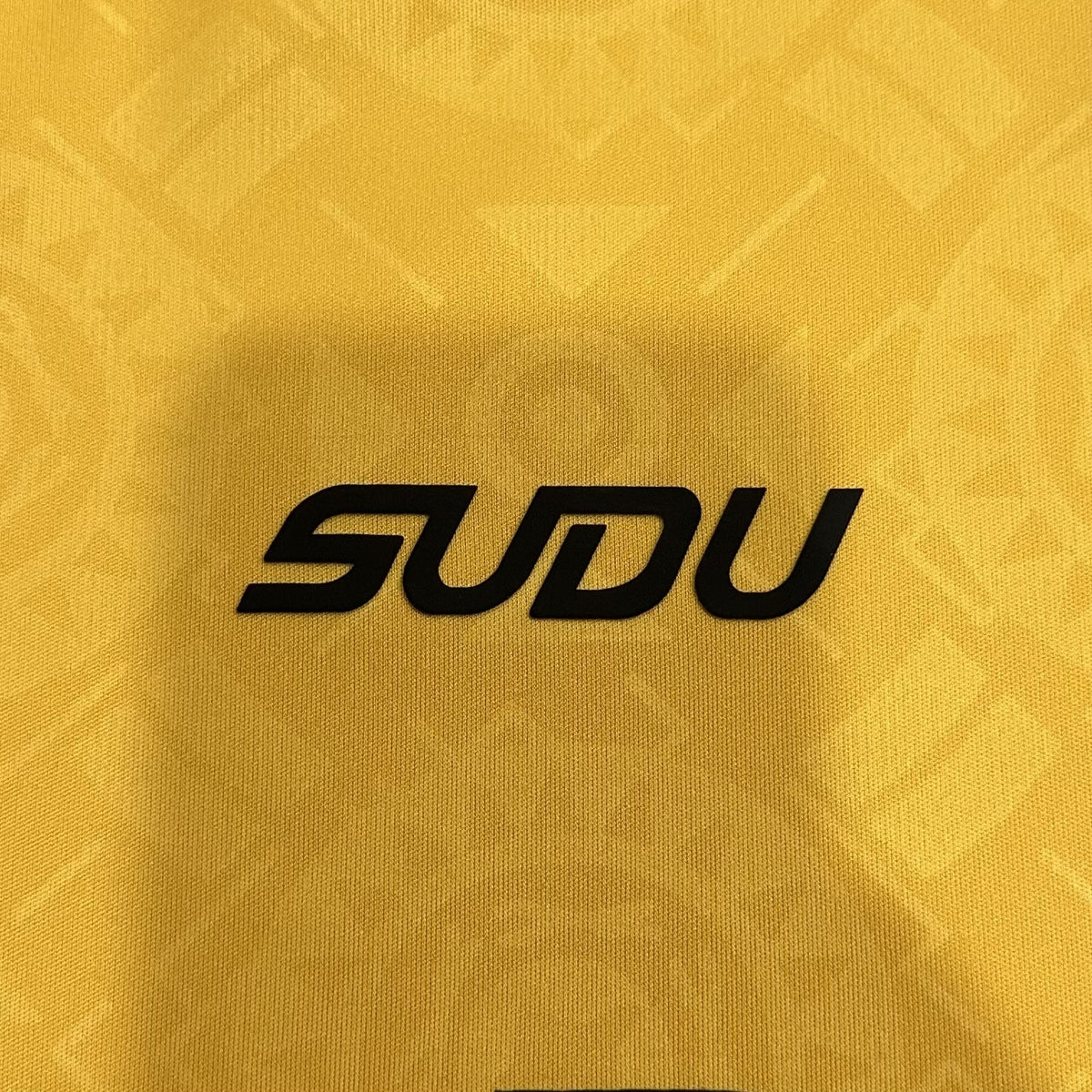Wolverhampton 25/26 Home Kit – image 6