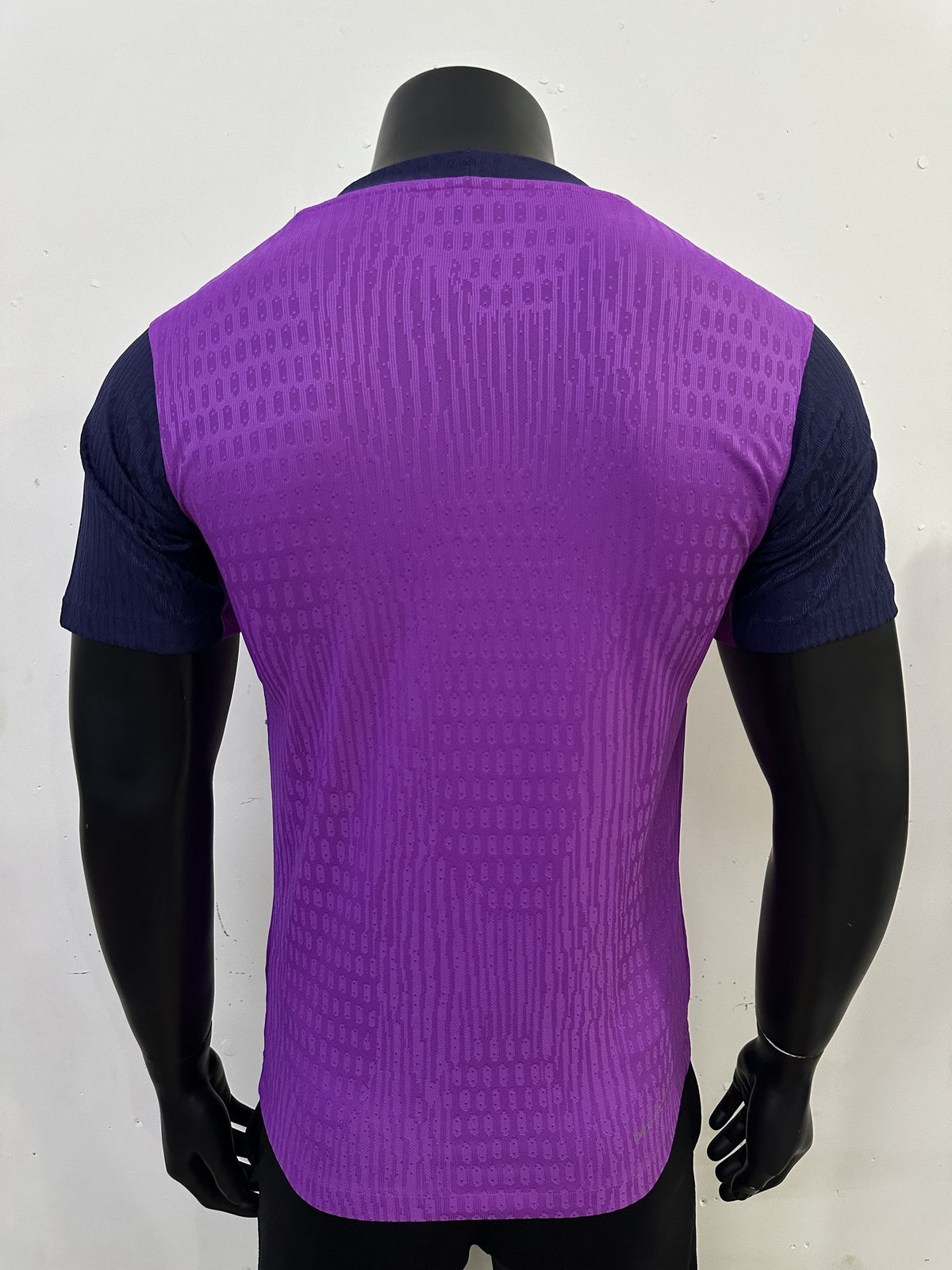 Barcelona Player 25/26 Training Kit – image 2
