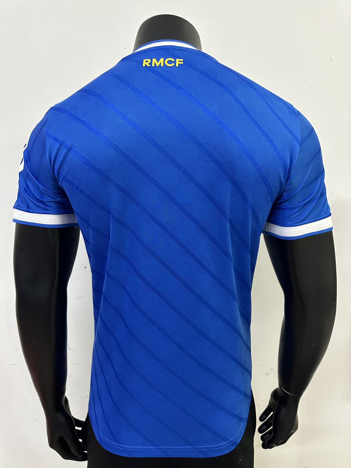 Real Madrid Player 25/26 Third Kit – image 2