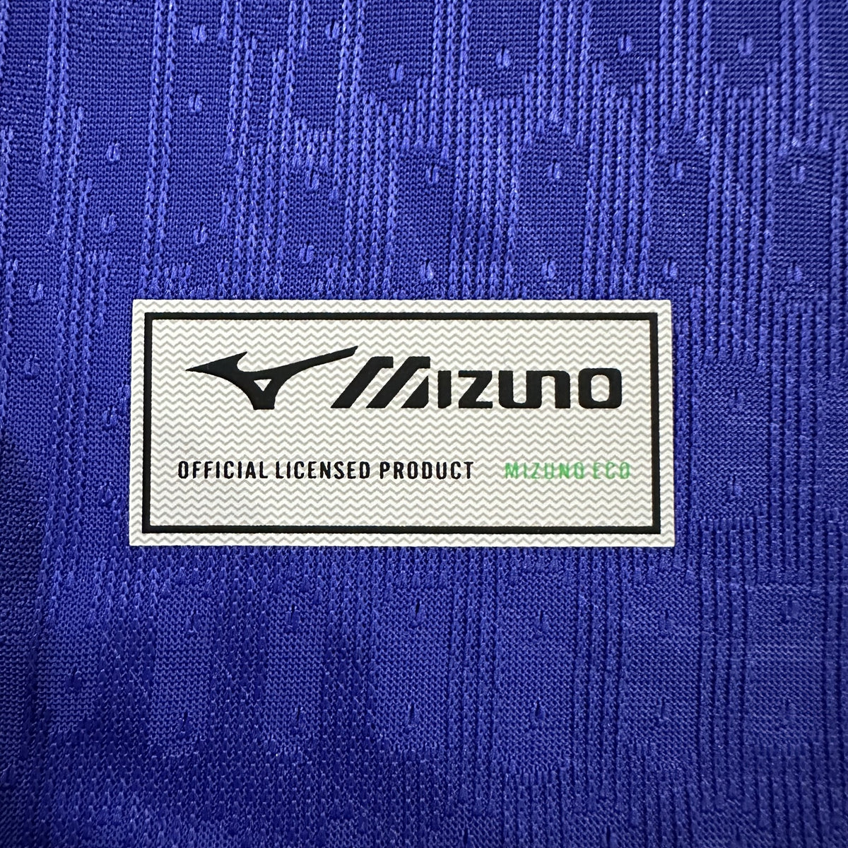 Monaco Player 25/26 Away Kit – image 8