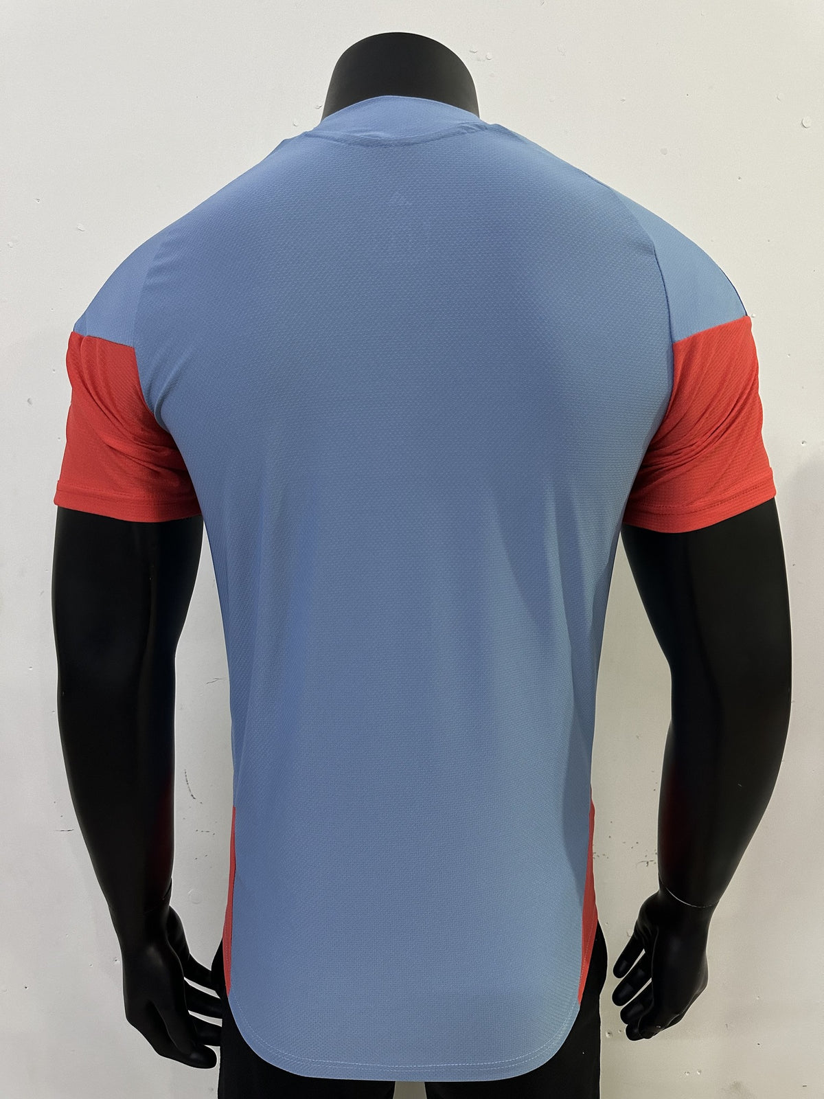 Japan Player 26/27 Training Kit – image 2