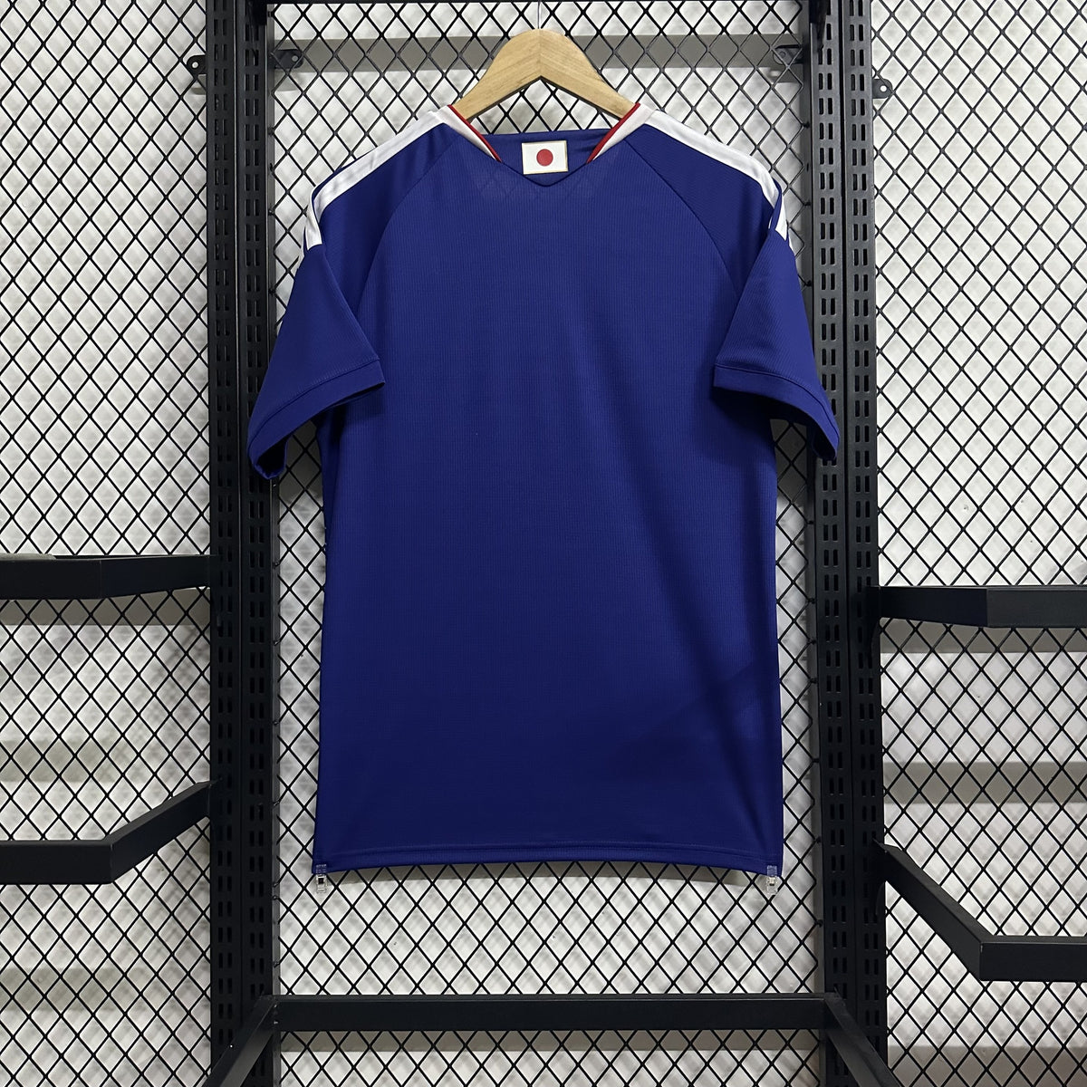 Japan 26/27 Home Kit – image 2