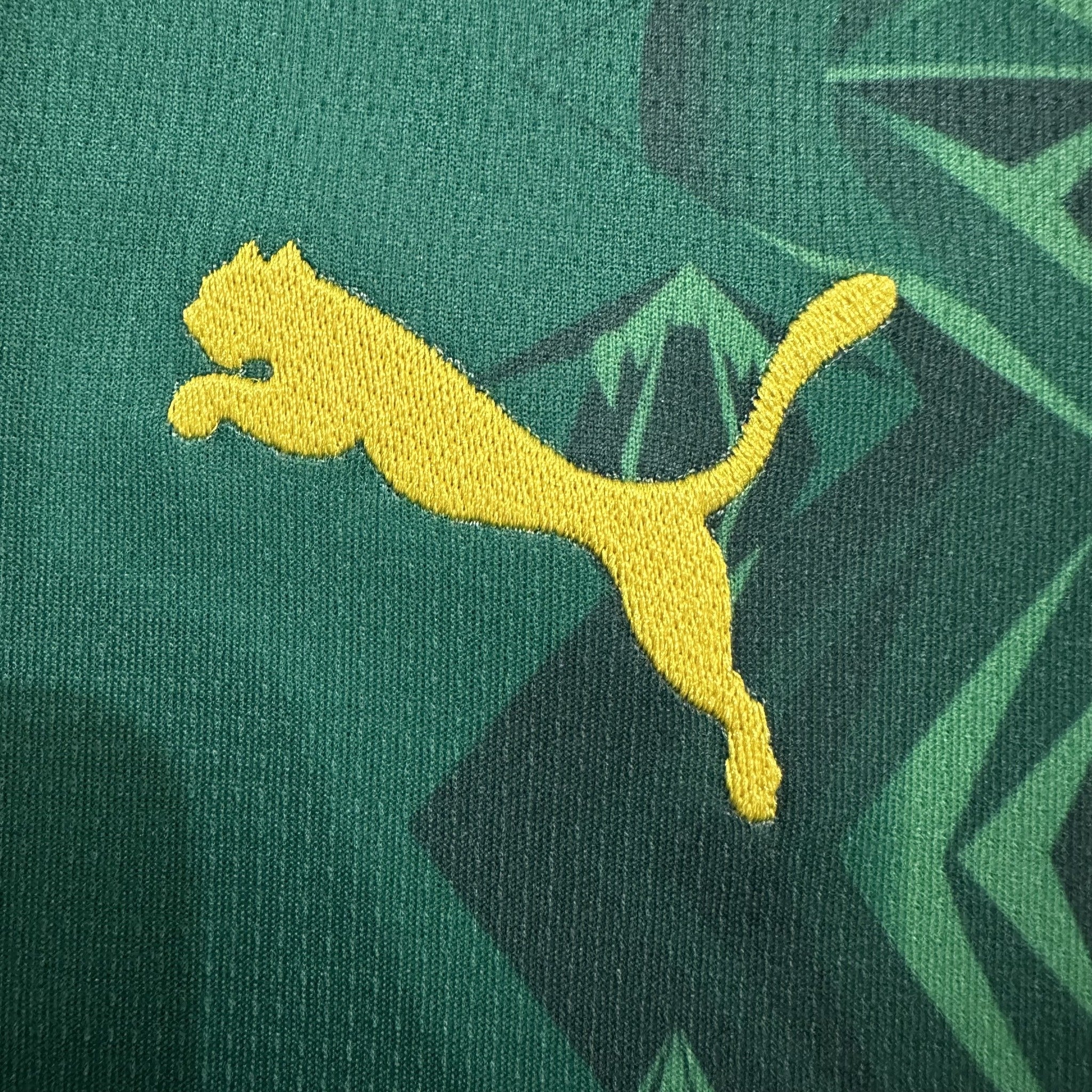 Senegal 26/27 Home Kit – image 5