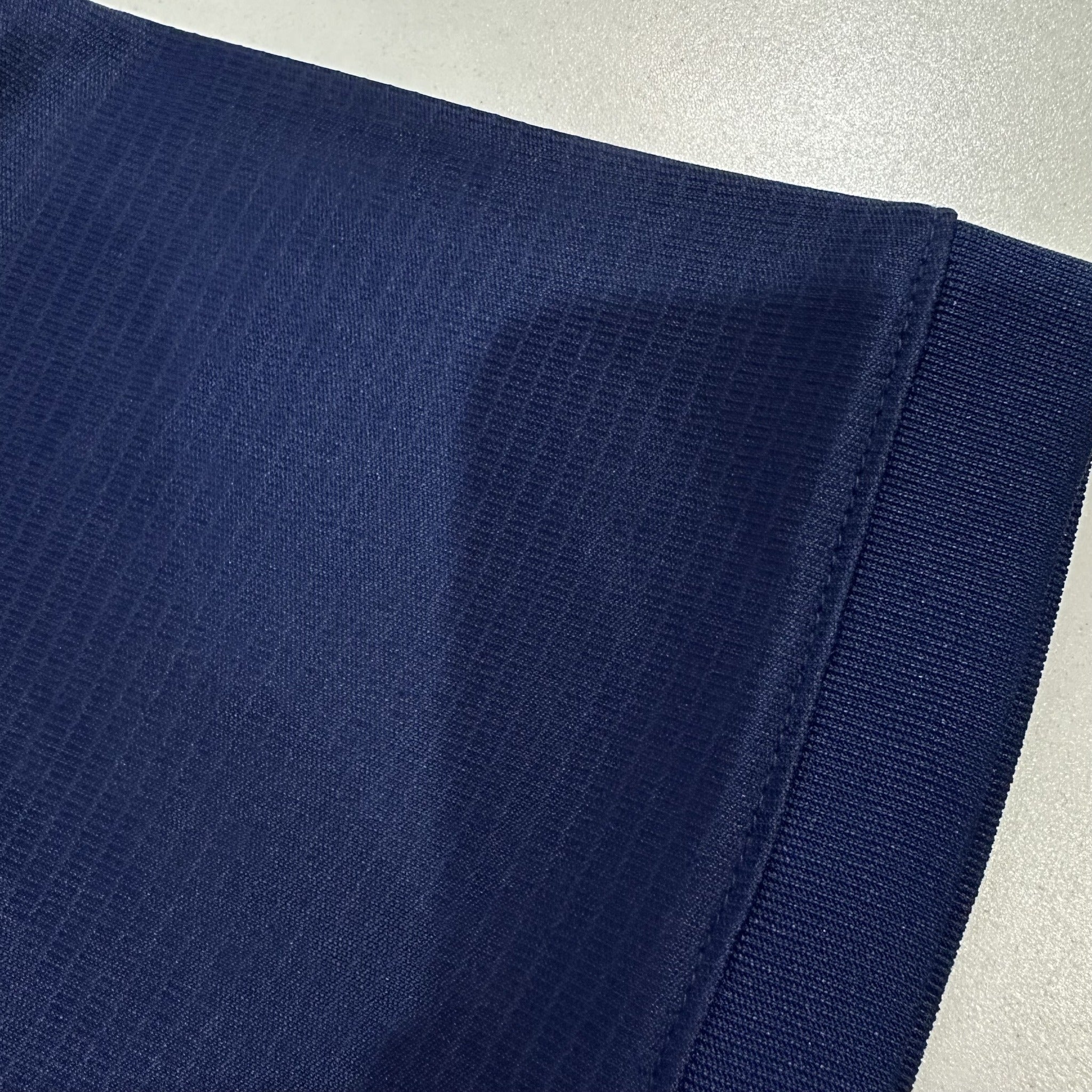 Spain 26/27 Home Kit – image 7