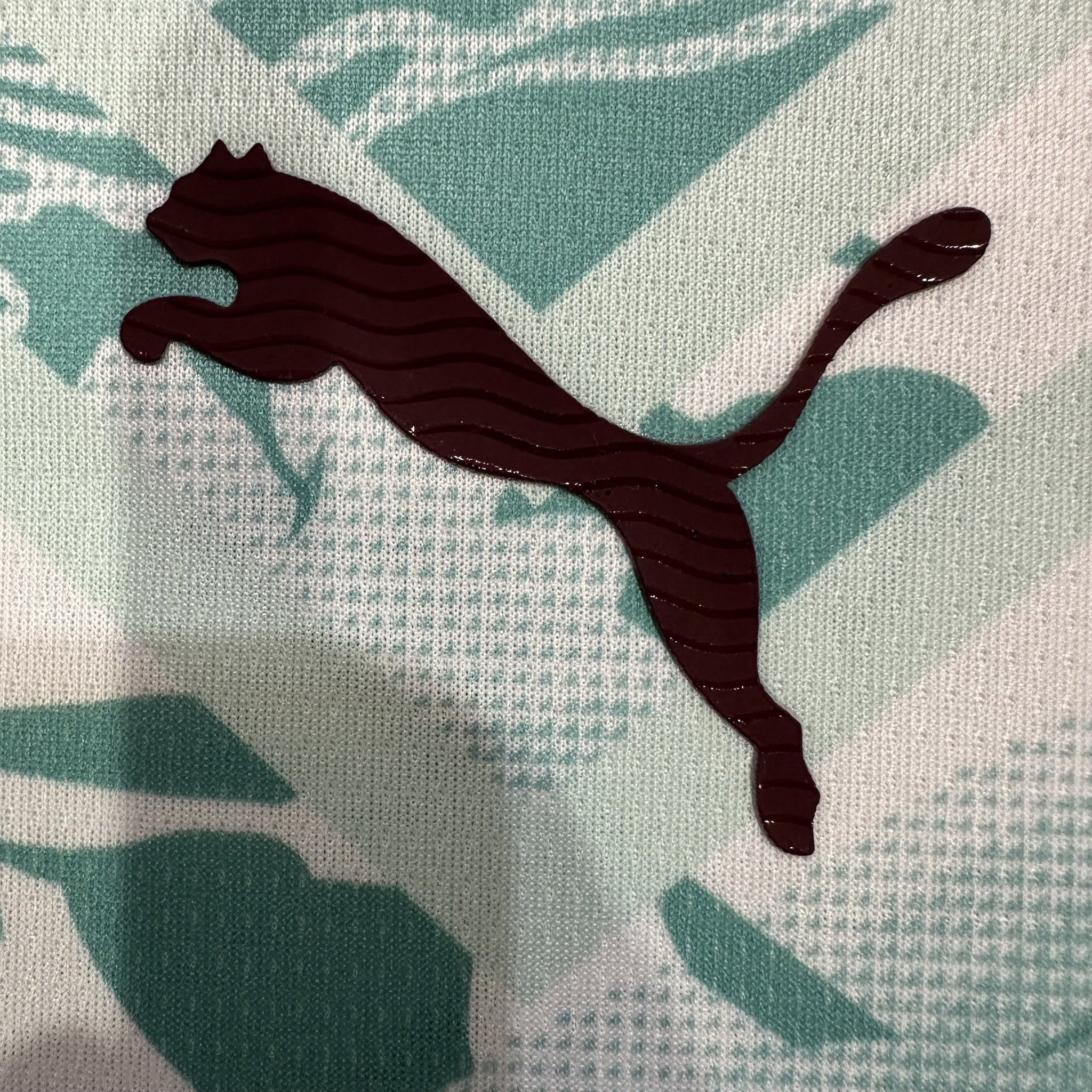 Portugal 26/27 Away Kit – image 6