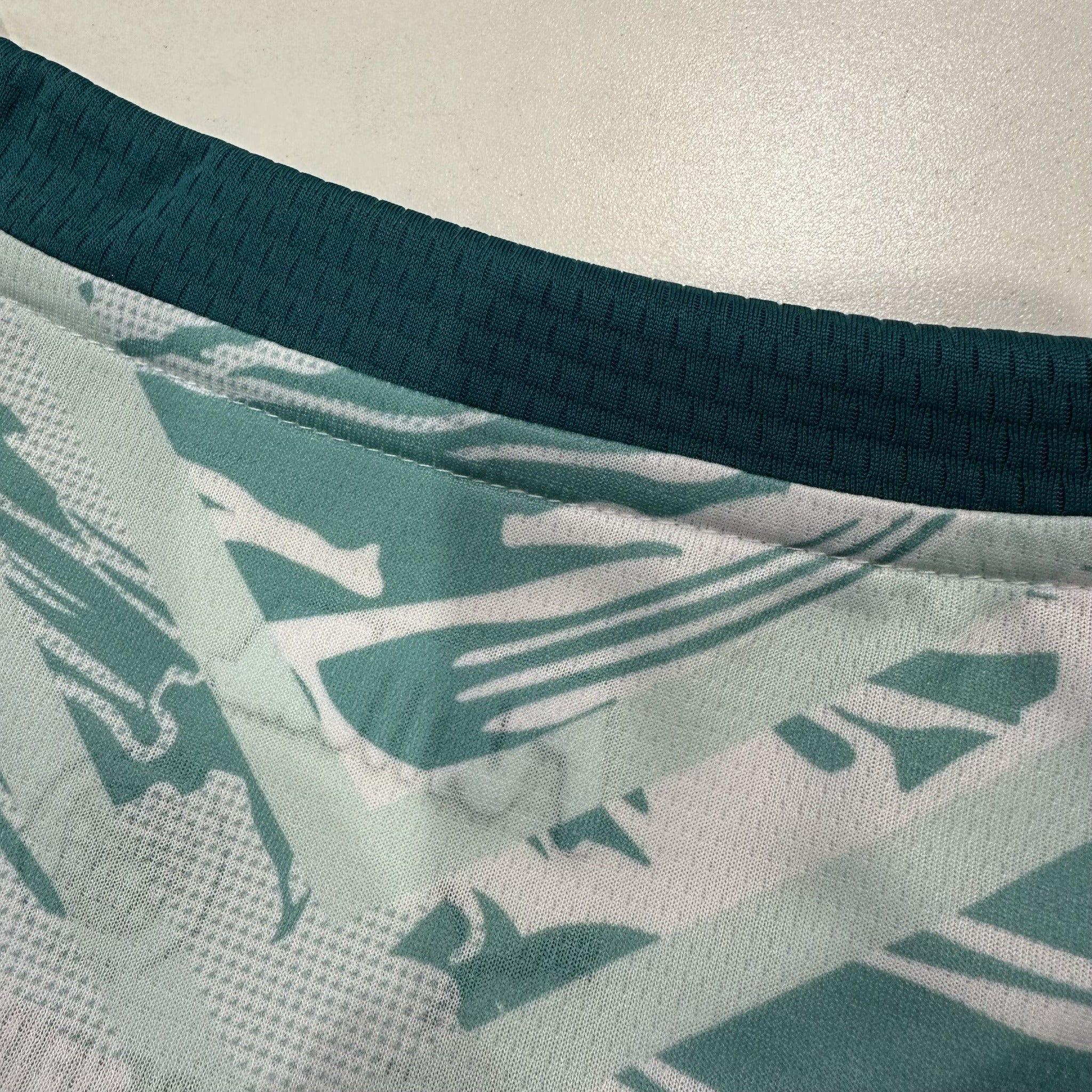 Portugal 26/27 Away Kit – image 8