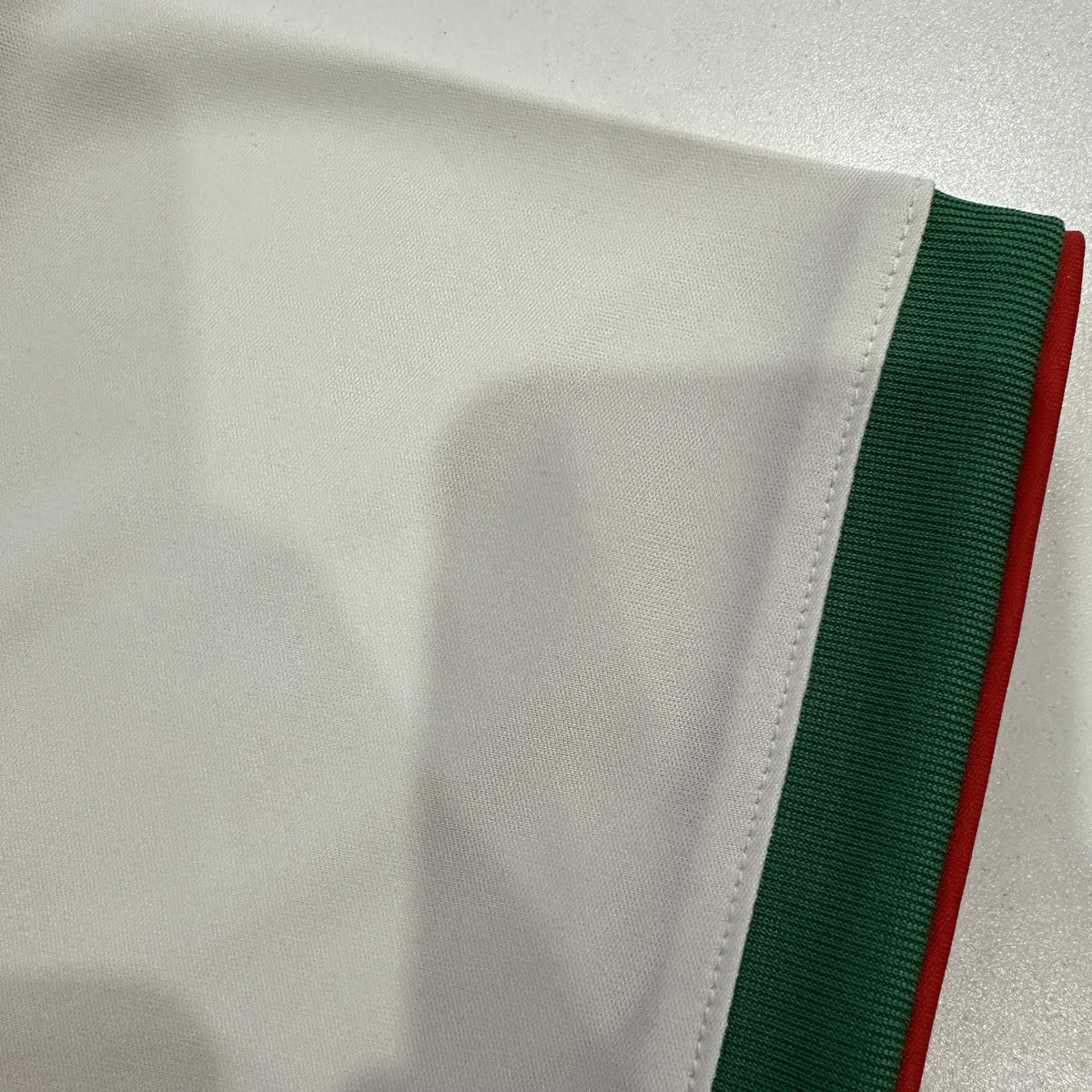 Algeria 26/27 Away Kit – image 7