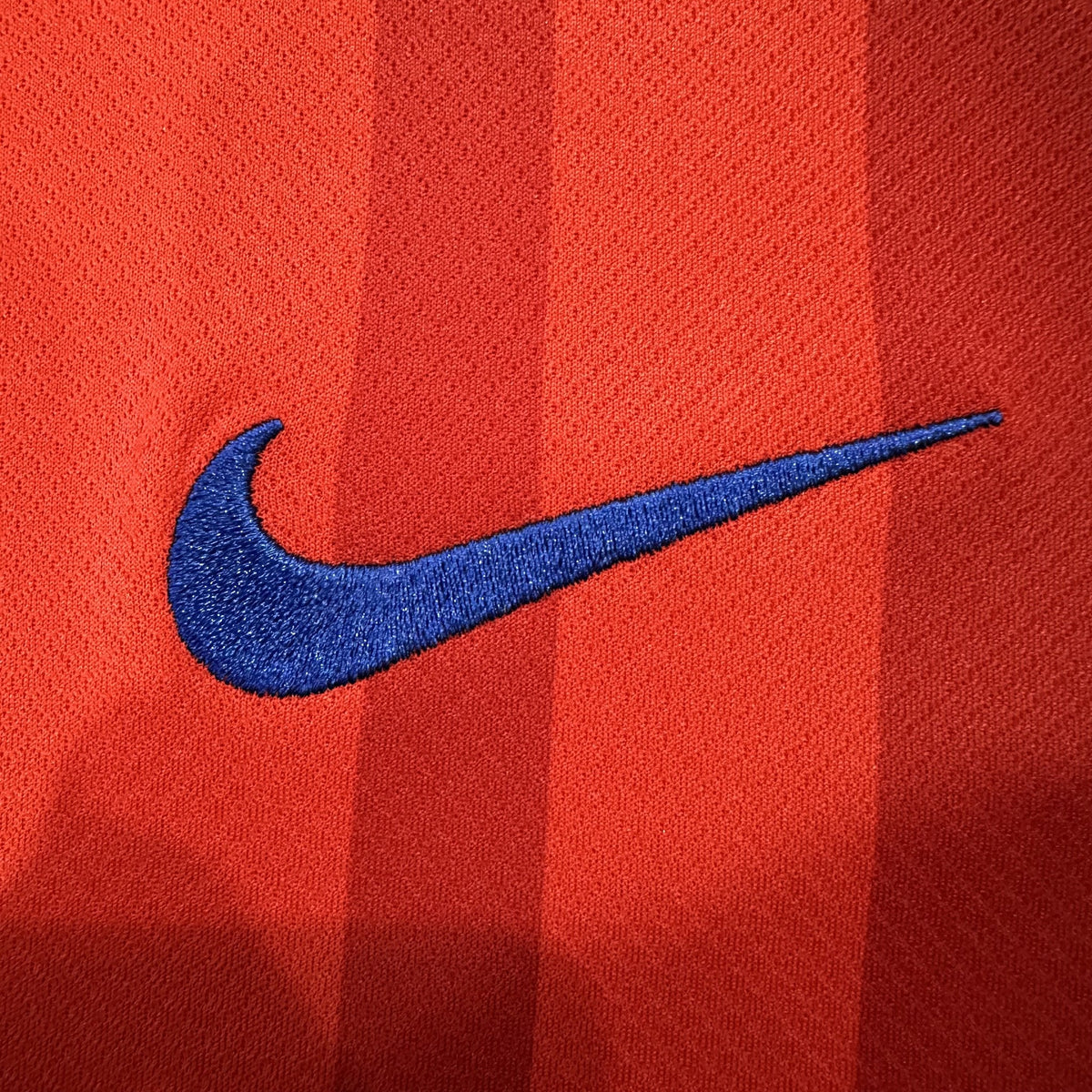 Paris Saint-Germain 25/26 Third Kit – image 6