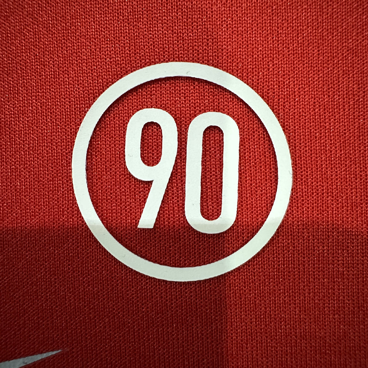 Paris Saint-Germain 25/26 Third Kit – image 7