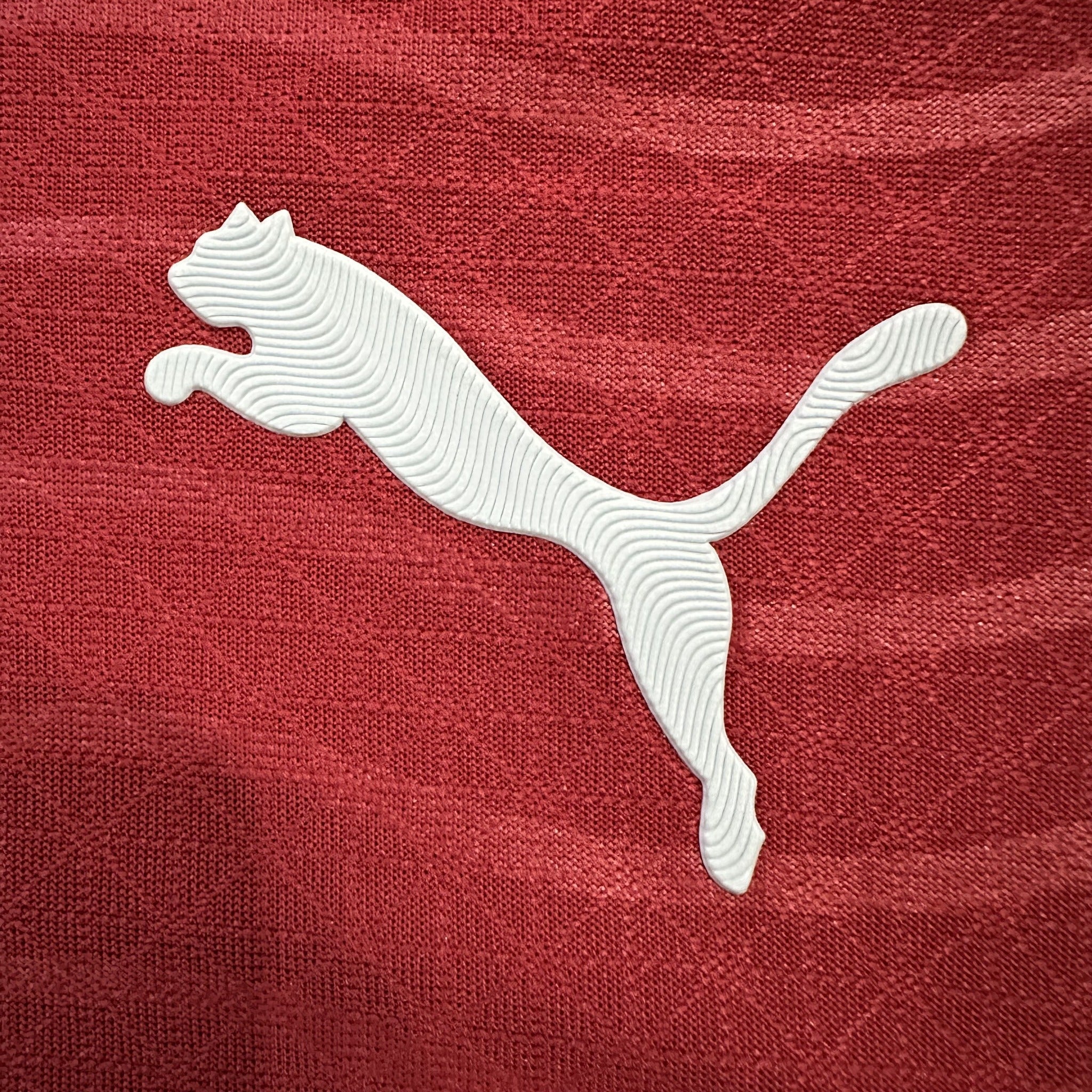Portugal Player 26/27 Home Long Sleeve Kit – image 7