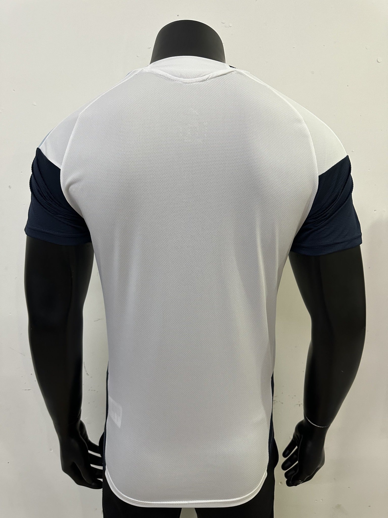 Argentina Player 26/27 Training Kit – image 2