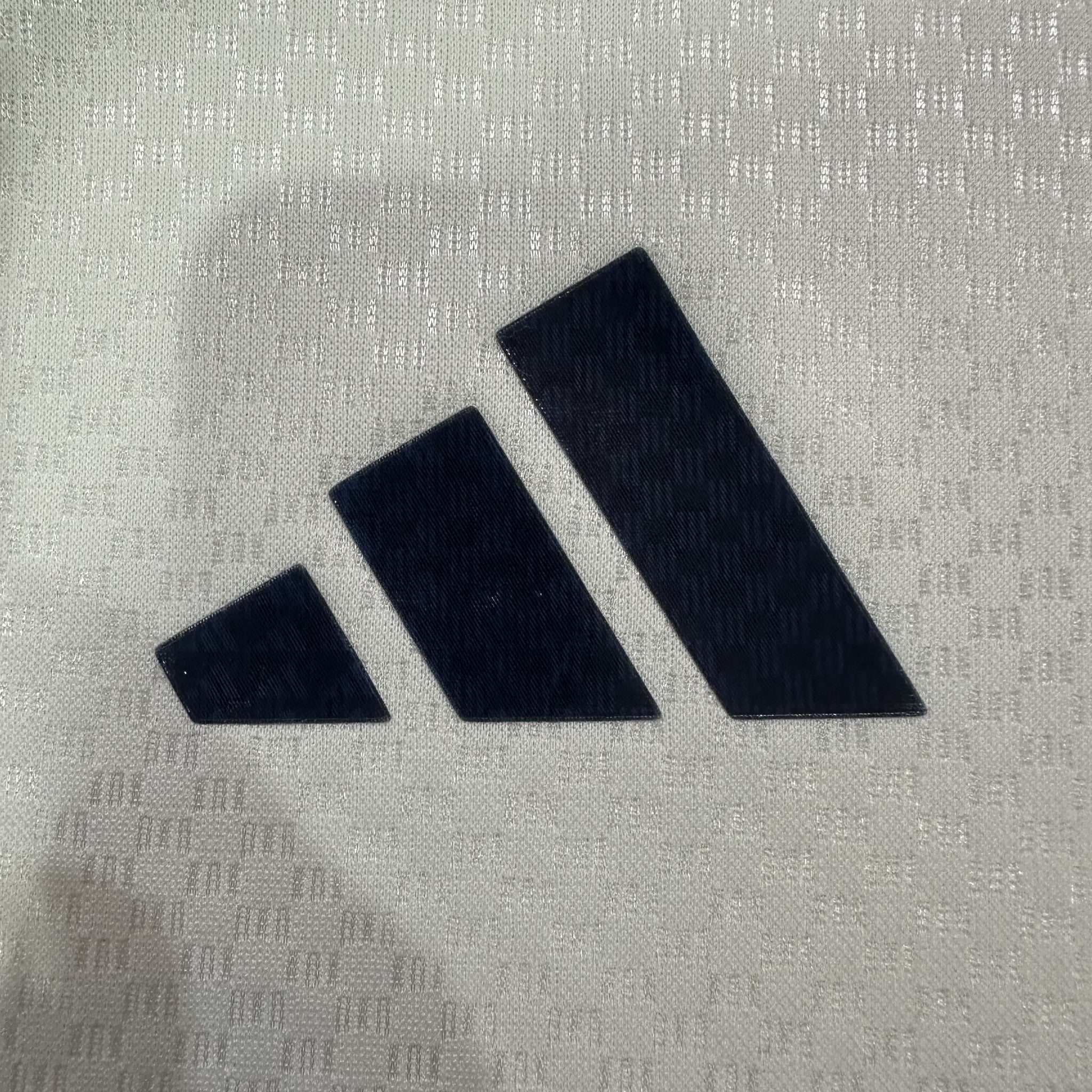 Argentina Player 26/27 Training Kit – image 7