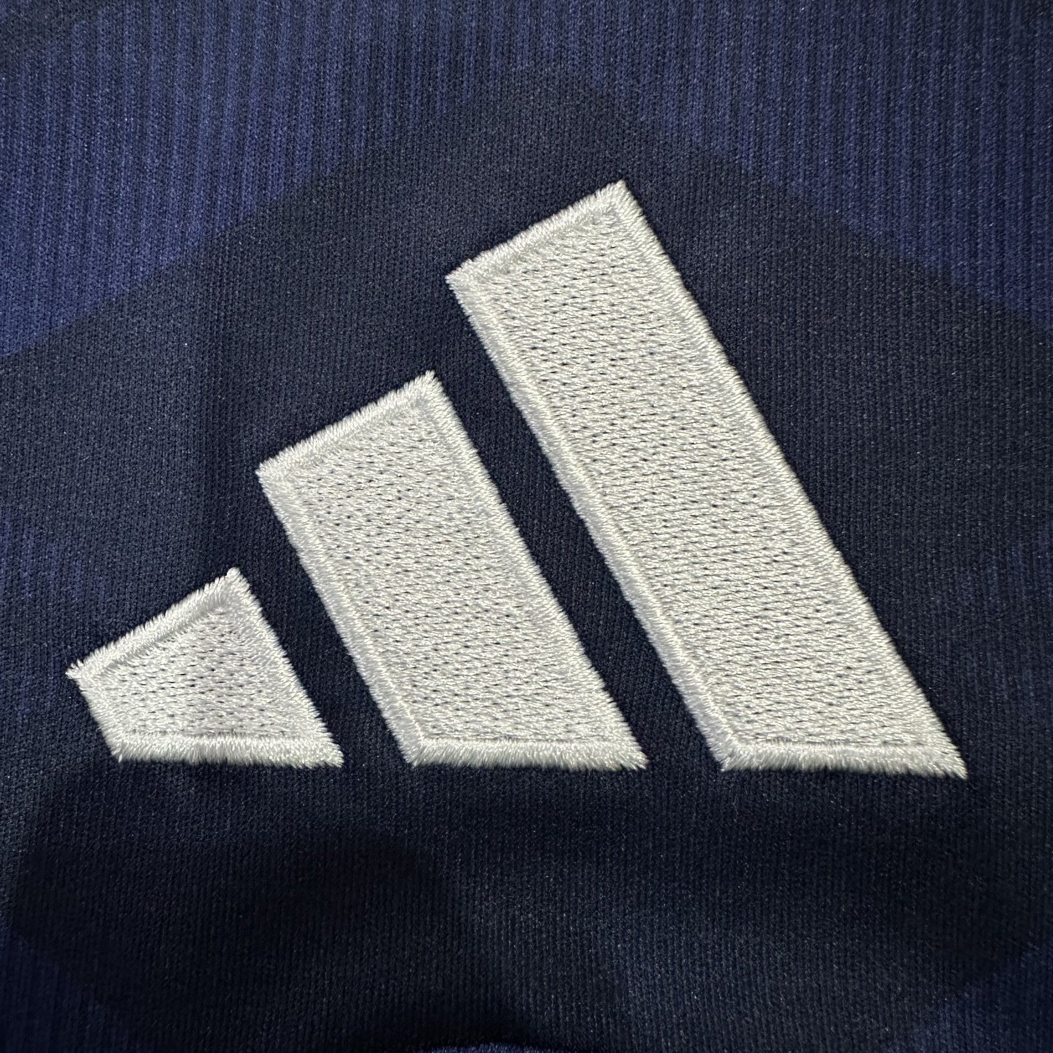 Scotland 26/27 Home Kit – image 6