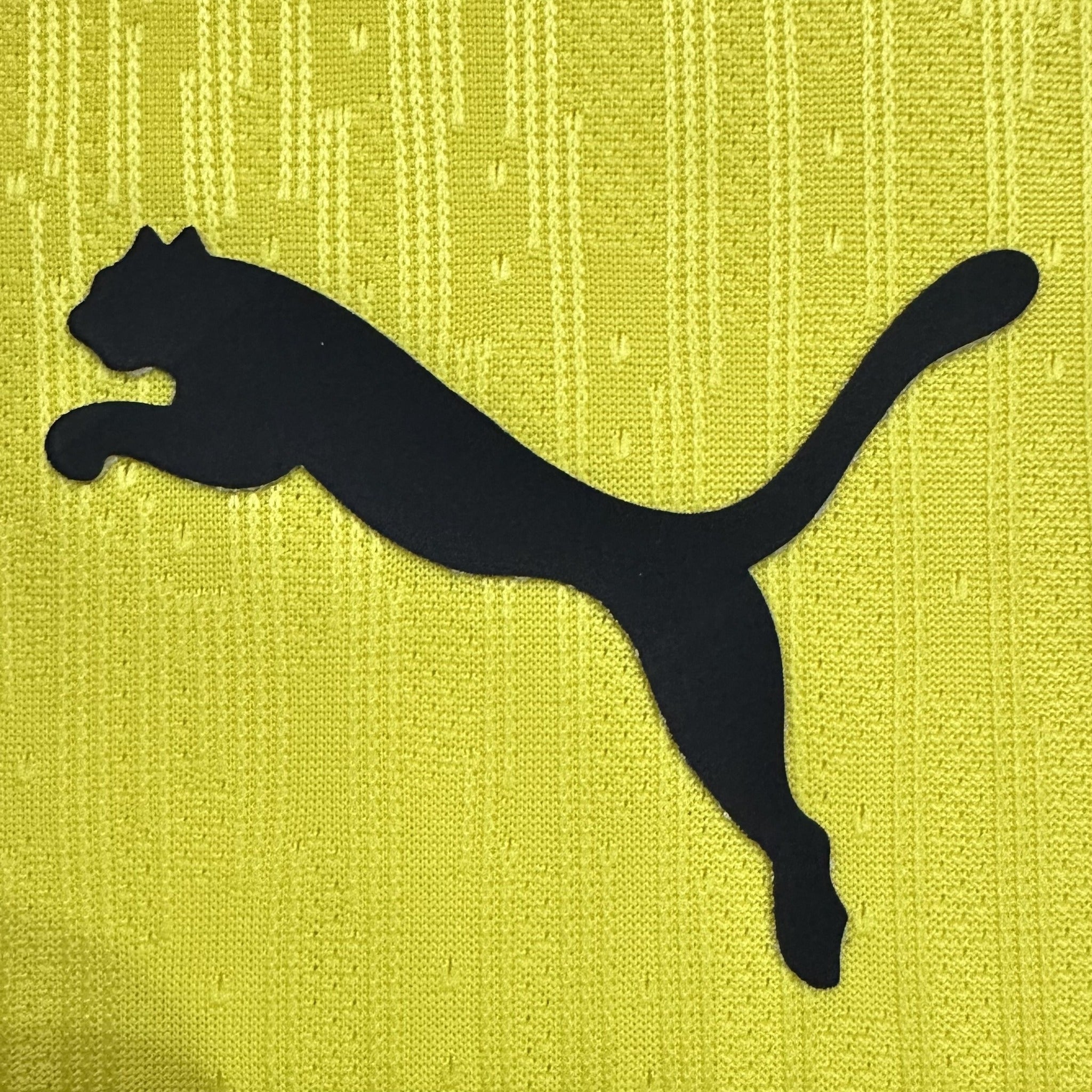 Gabon Player 26/27 Home Kit – image 7
