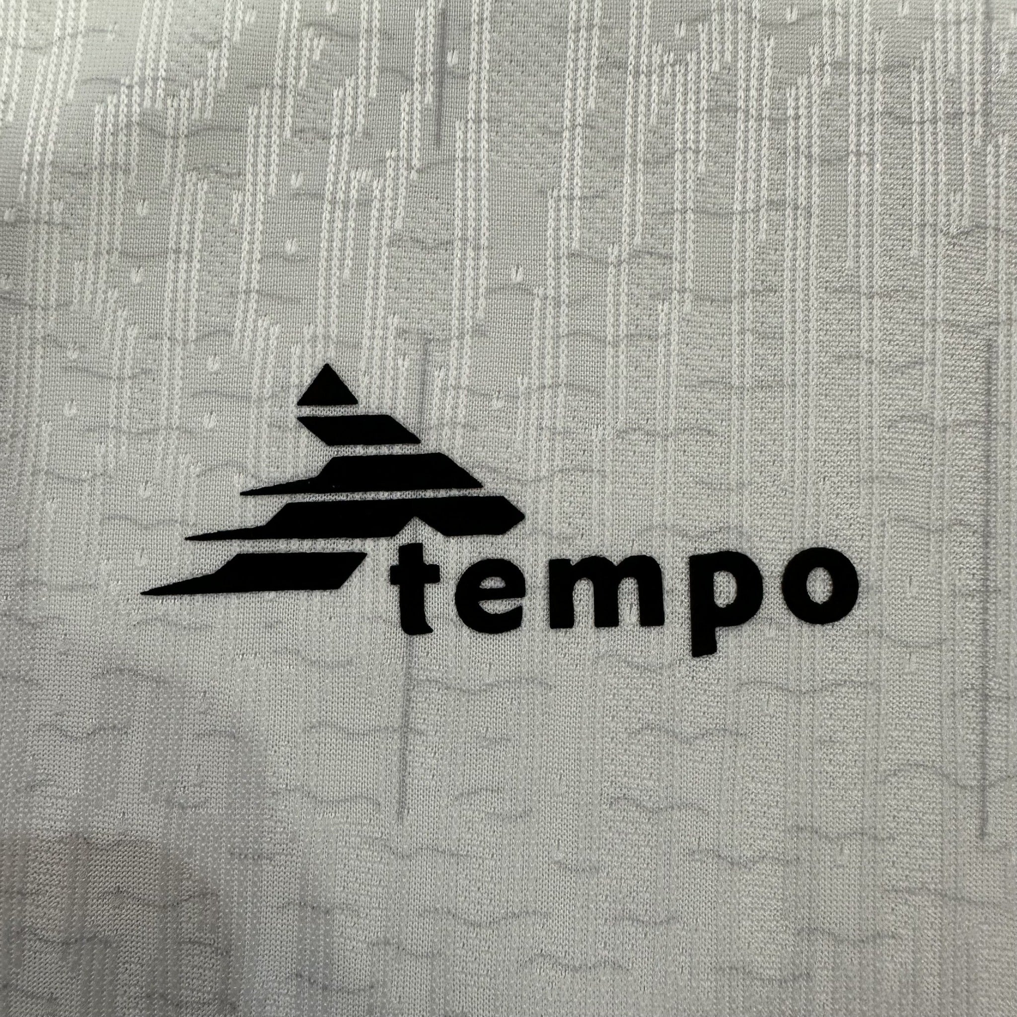 Cape Verde Player 26/27 Away Kit – image 7