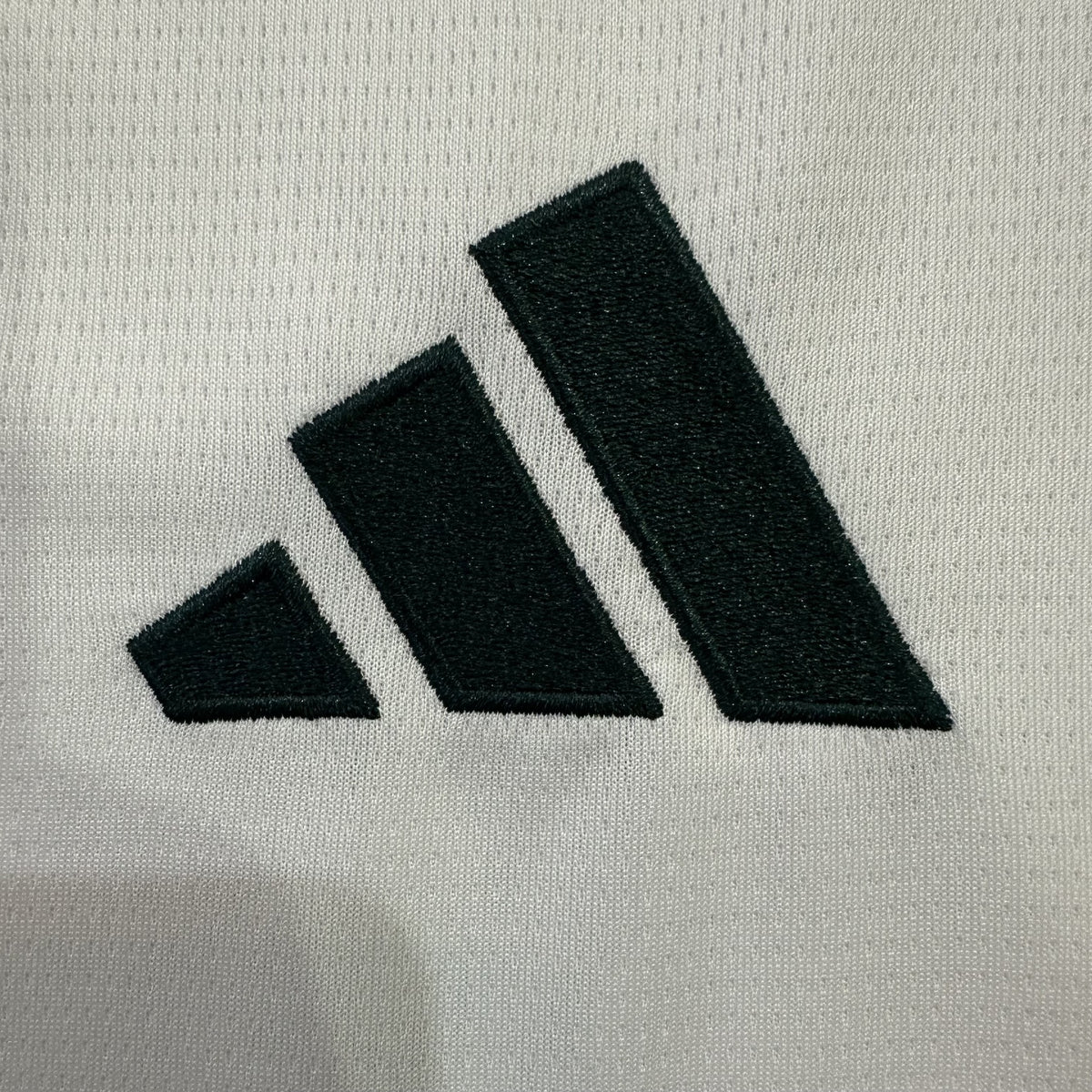 Real Madrid 26/27 Home Kit – image 6