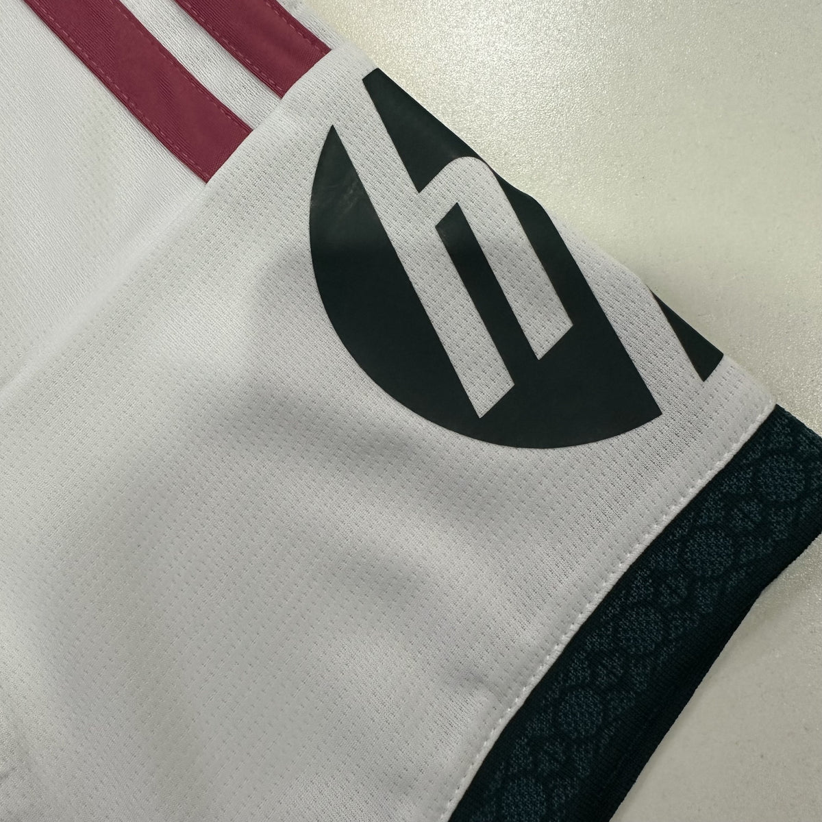 Real Madrid 26/27 Home Kit – image 7