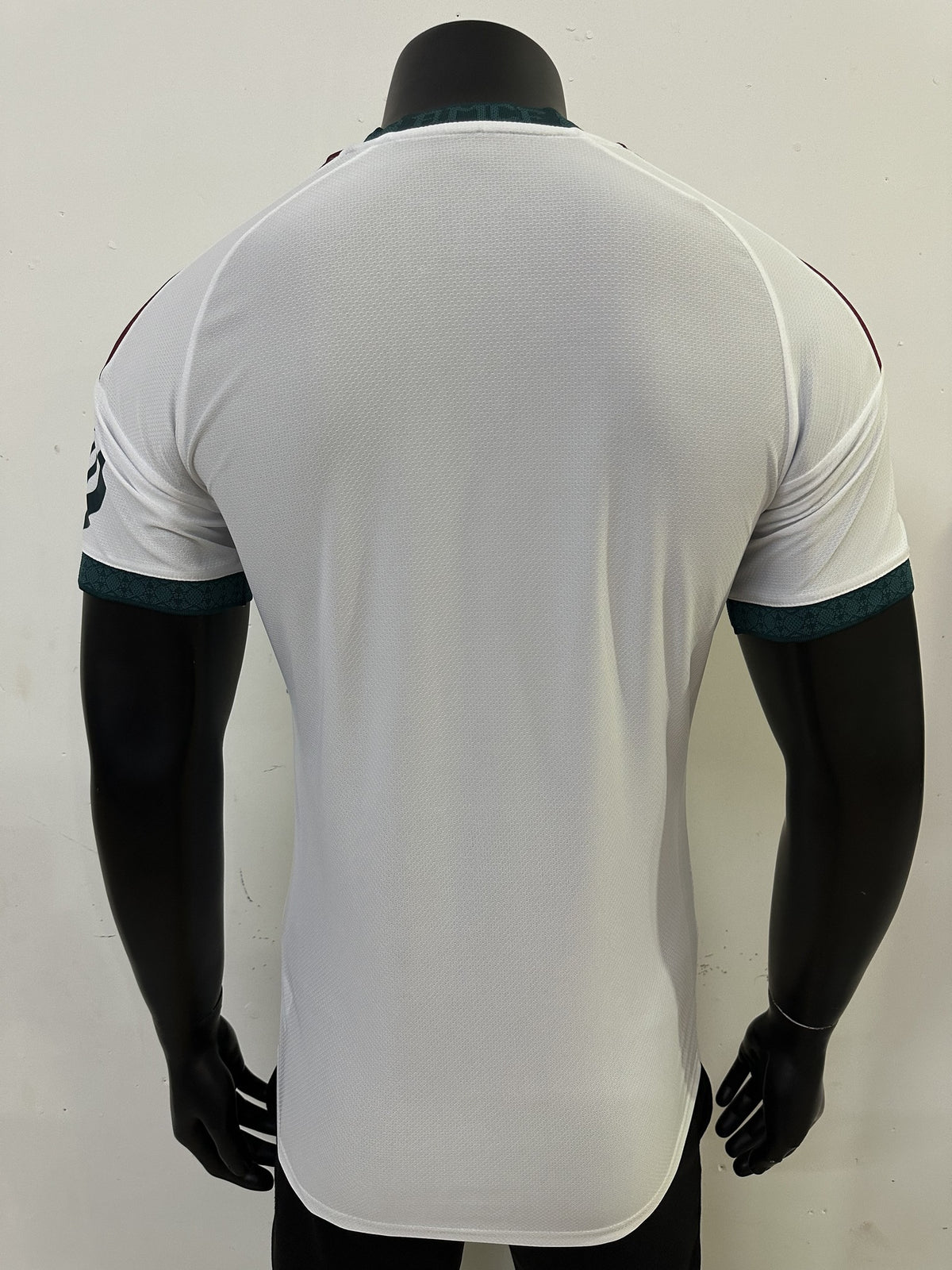 Real Madrid Player 26/27 Home Kit – image 2