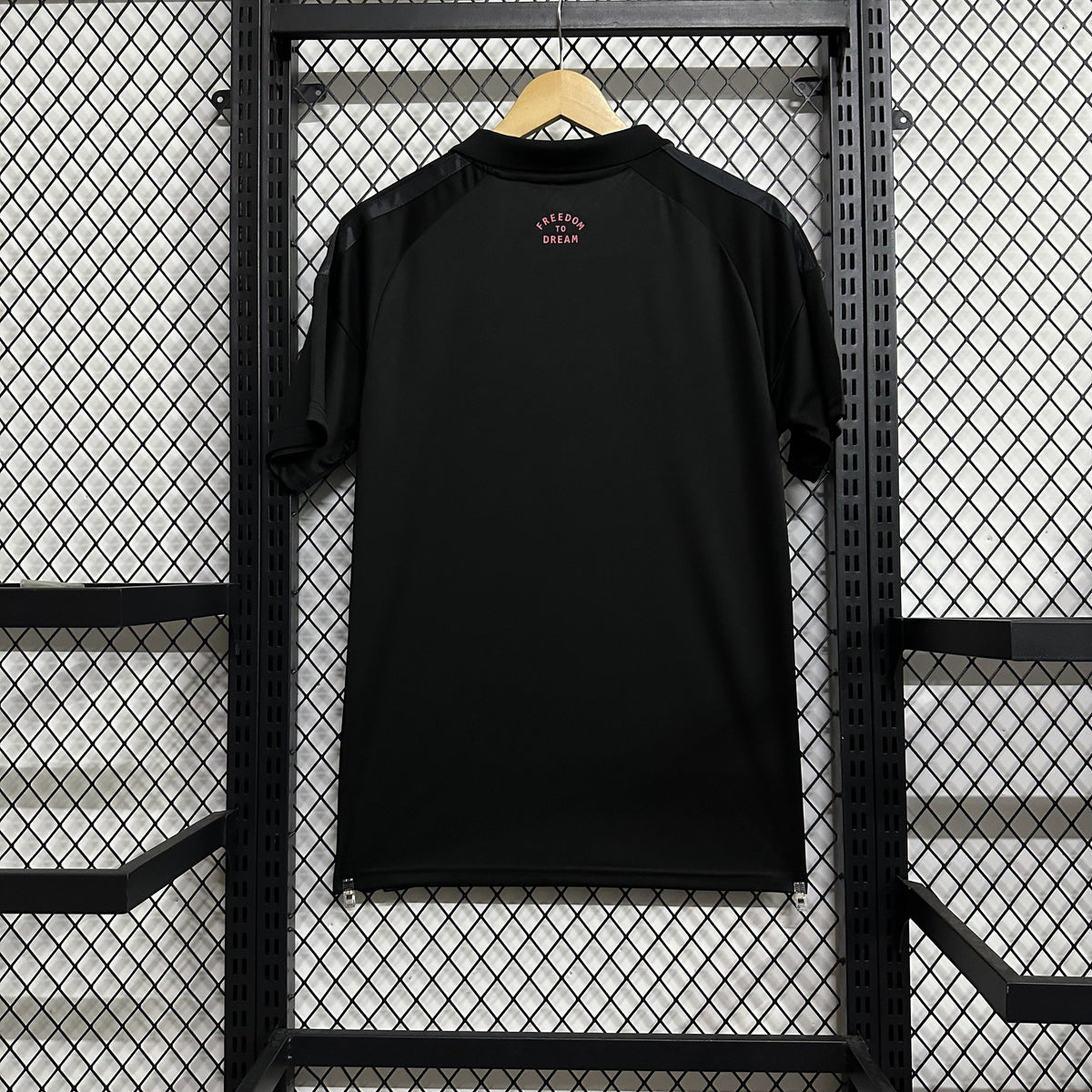 Inter Miami 26/27 Away Kit – image 2