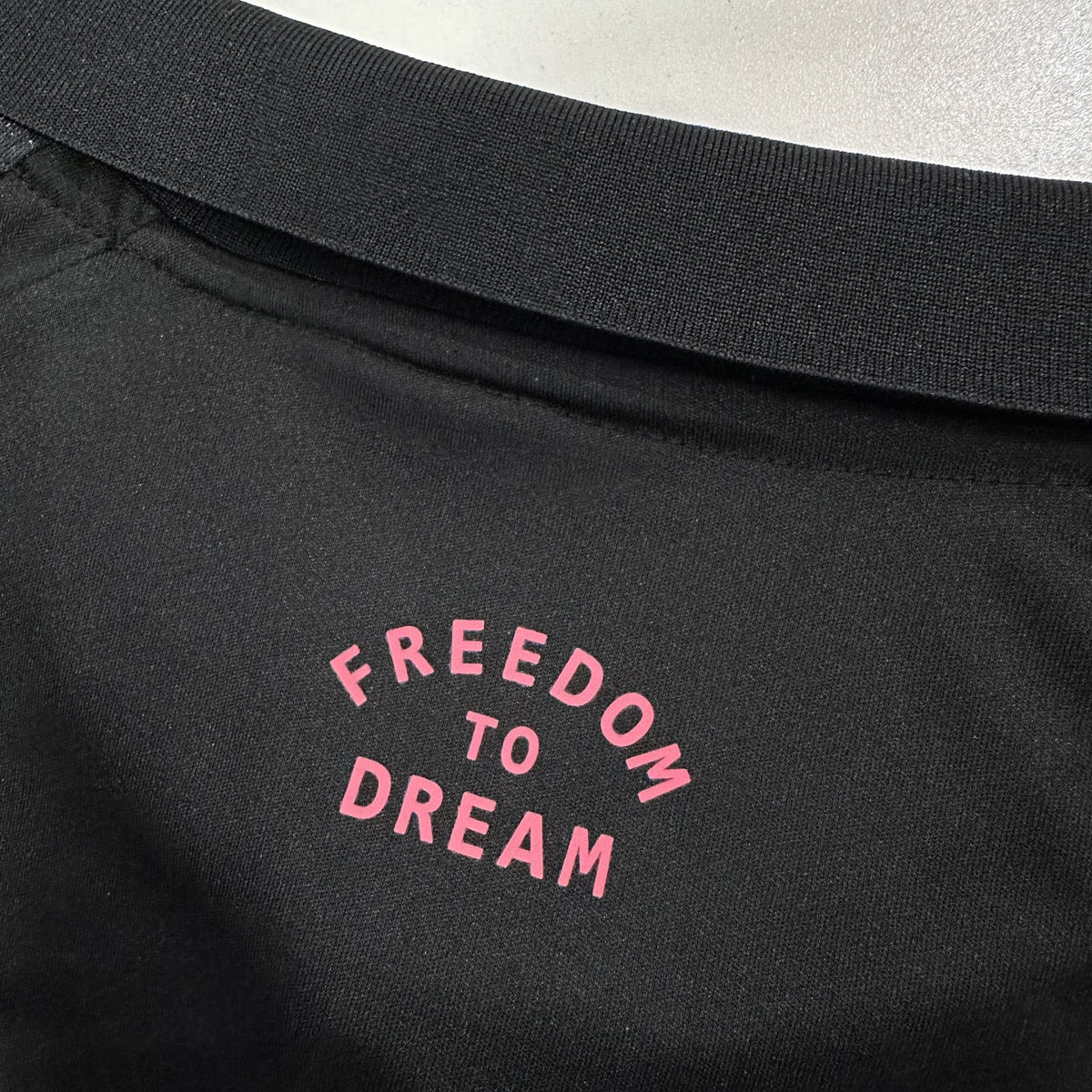 Inter Miami 26/27 Away Kit – image 8