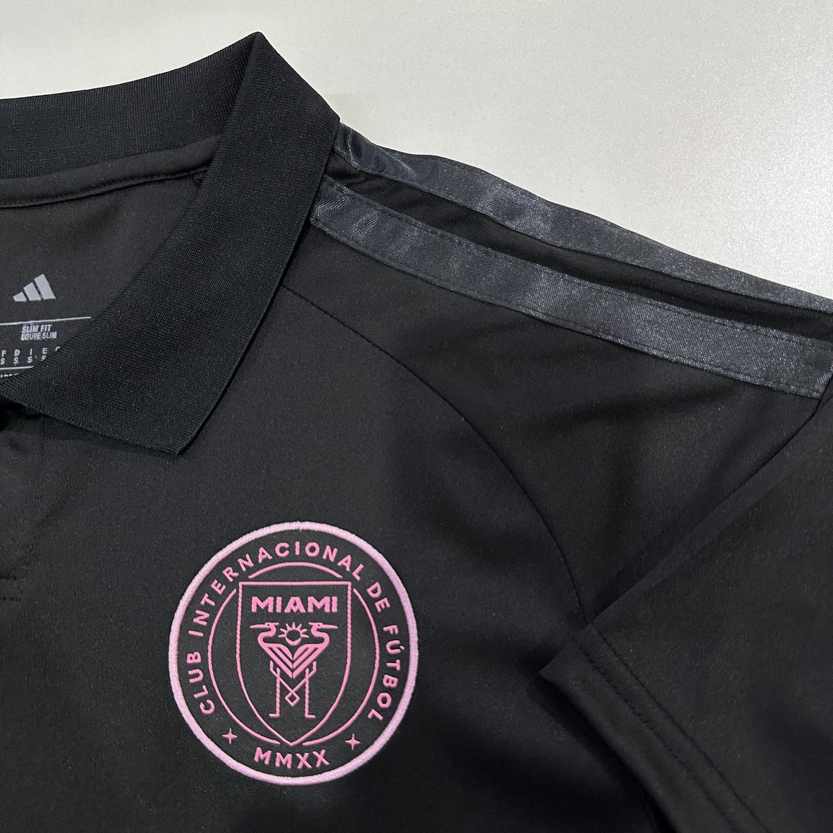 Inter Miami 26/27 Away Kit – image 9