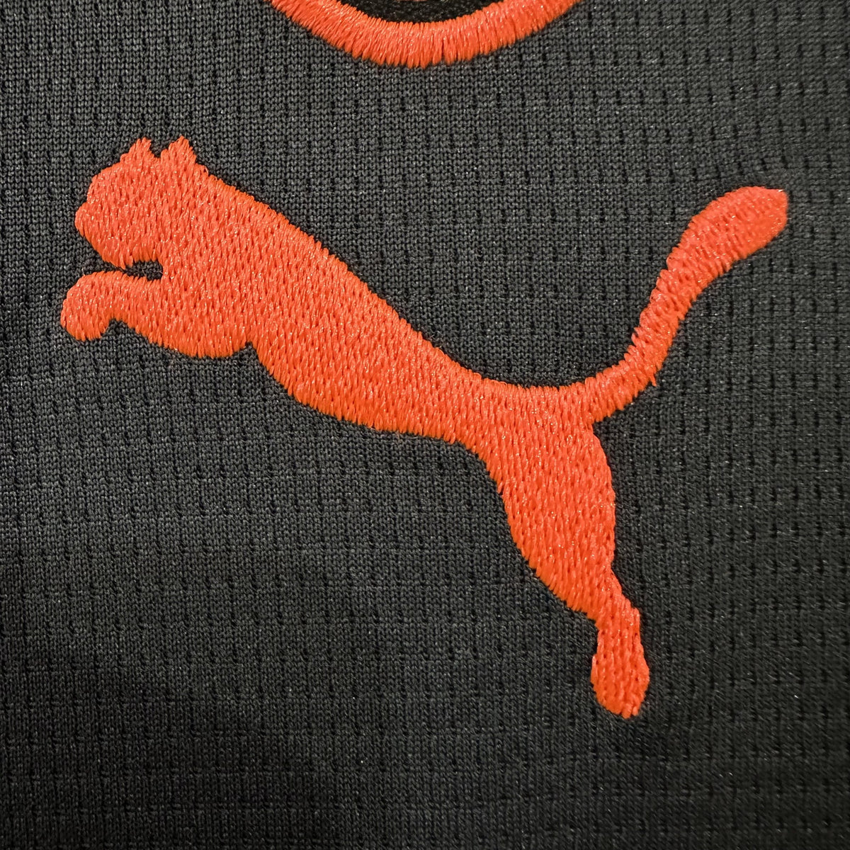 AC Milan 26/27 Third Kit – image 6