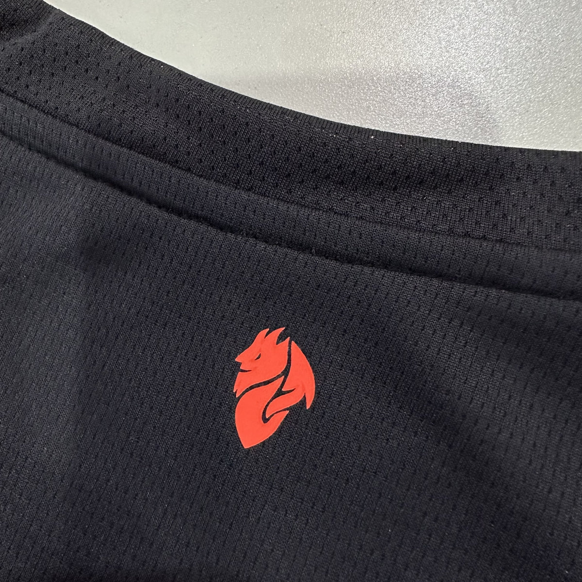 AC Milan 26/27 Third Kit – image 8