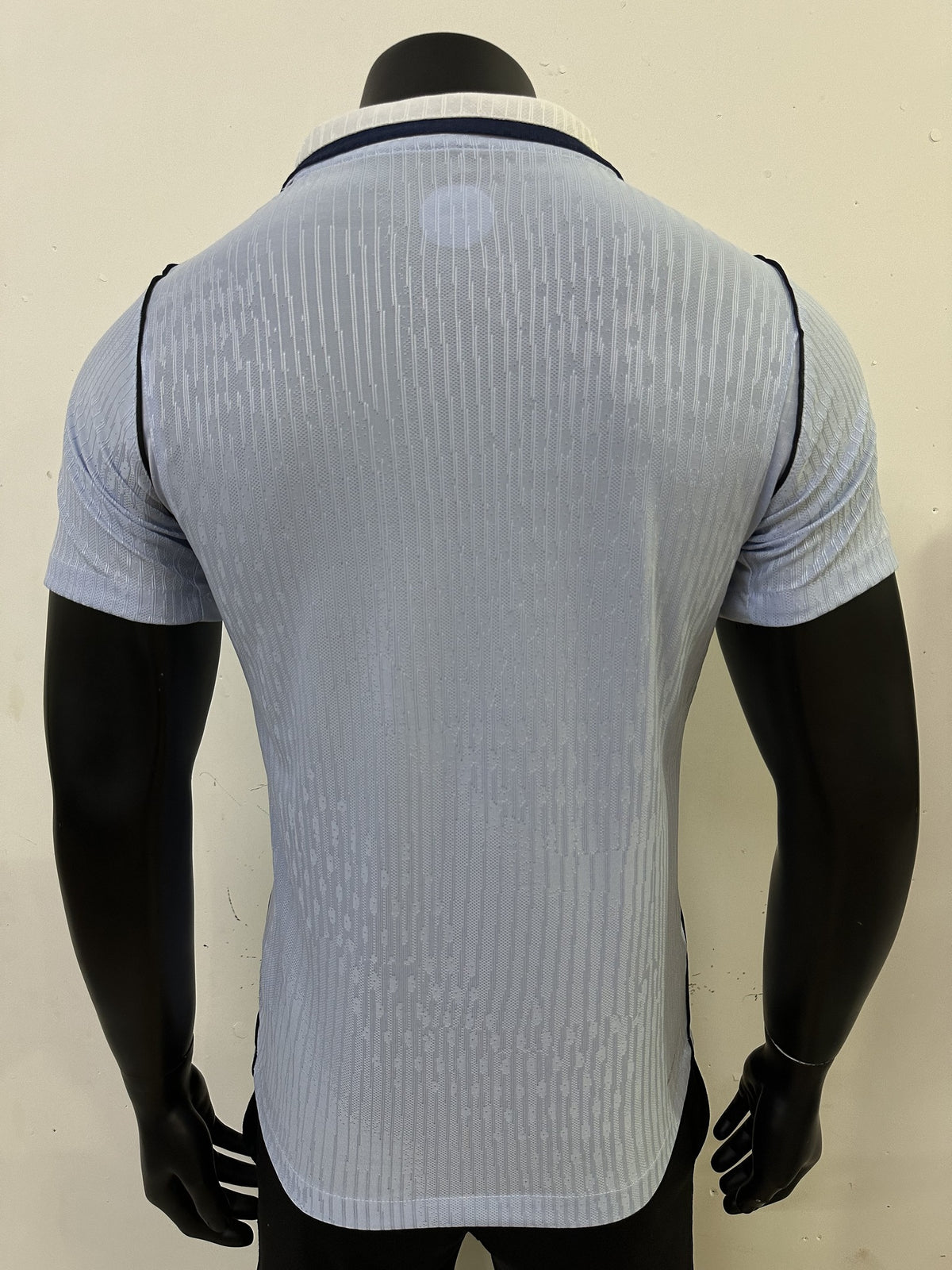 Uruguay Player 26/27 Home Kit – image 2