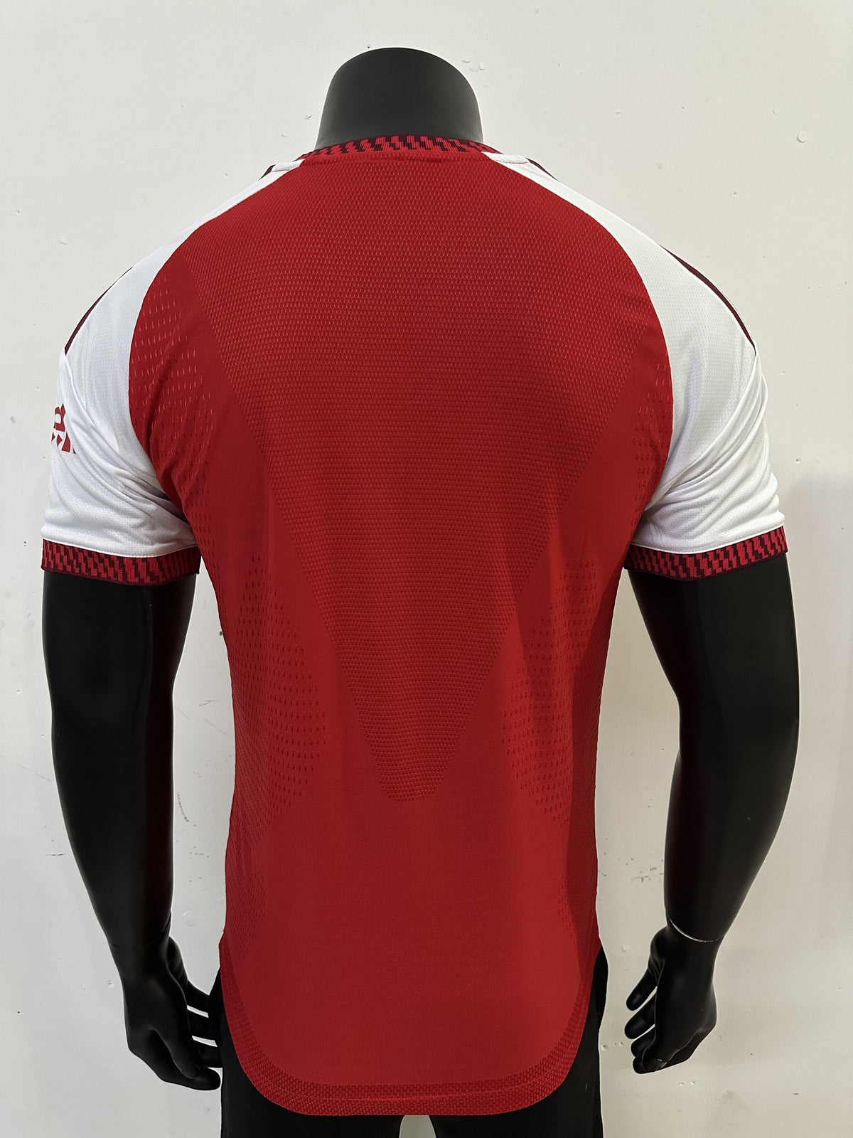 Arsenal Player 26/27 Home Kit – image 2