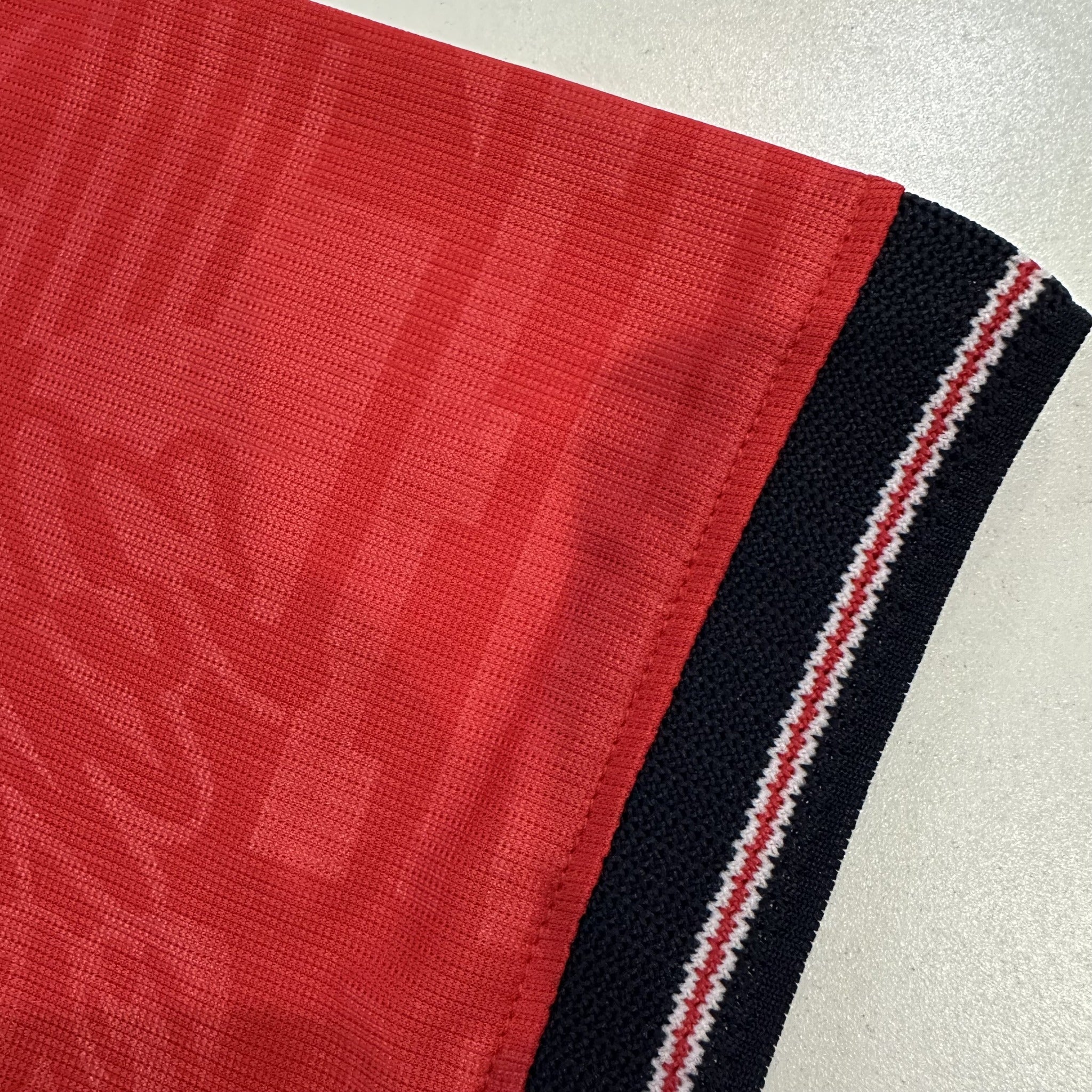 England 26/27 Away Kit – image 8
