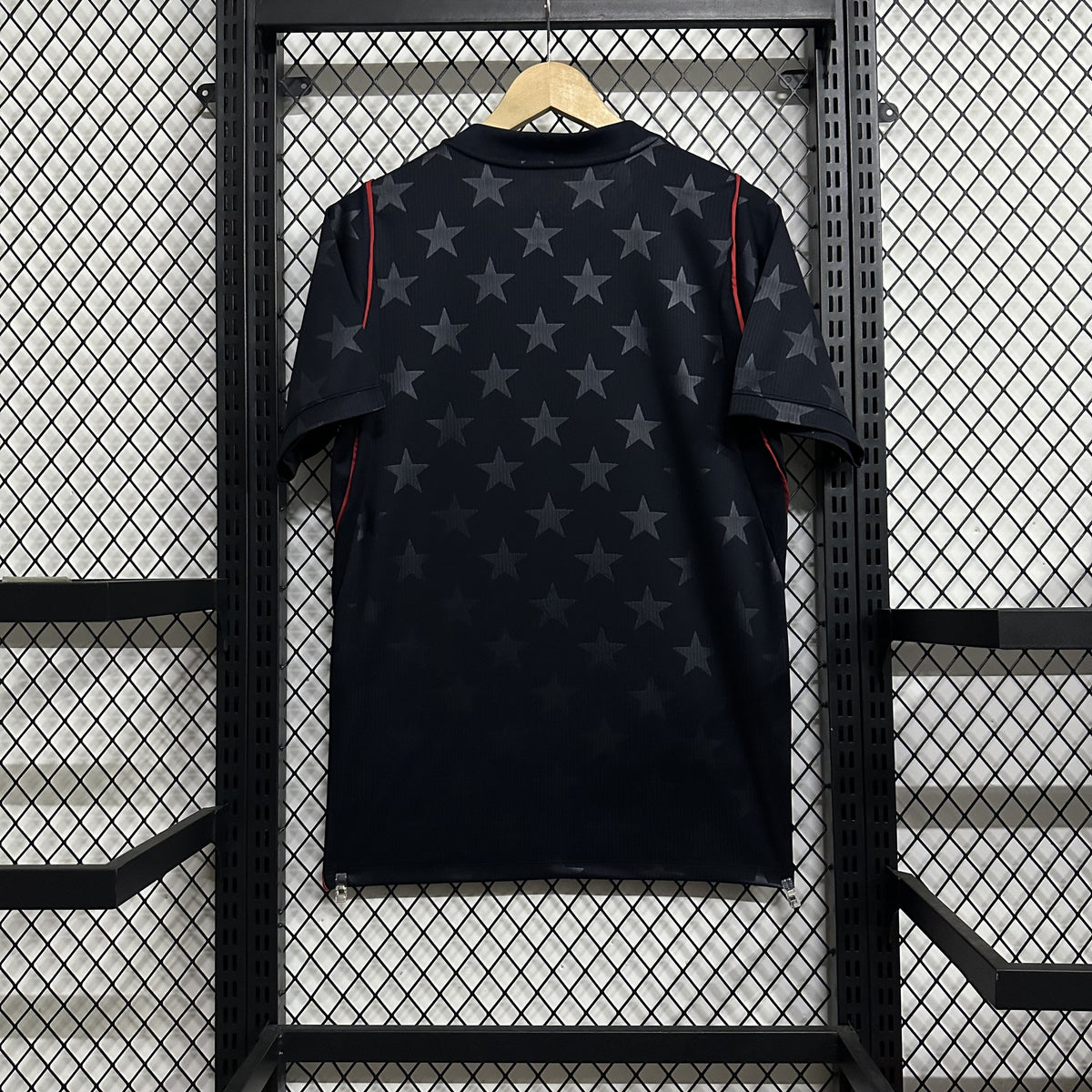 USA 26/27 Away Kit – image 2