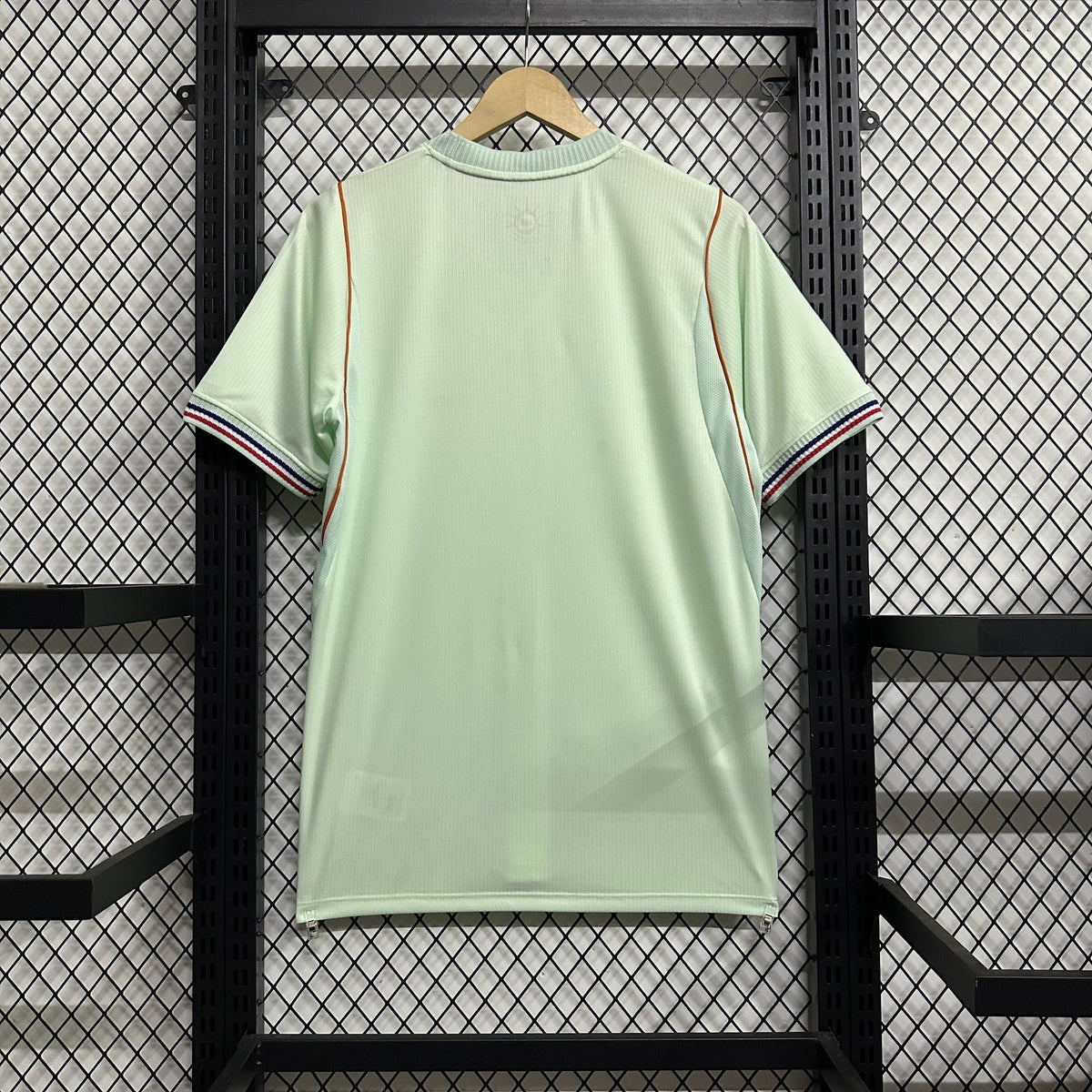 France 26/27 Away Kit – image 1