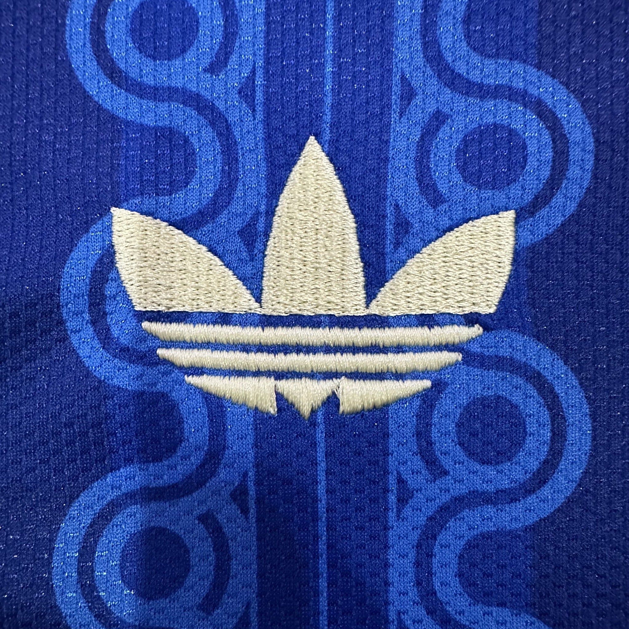 Sweden 26/27 Away Kit – image 6