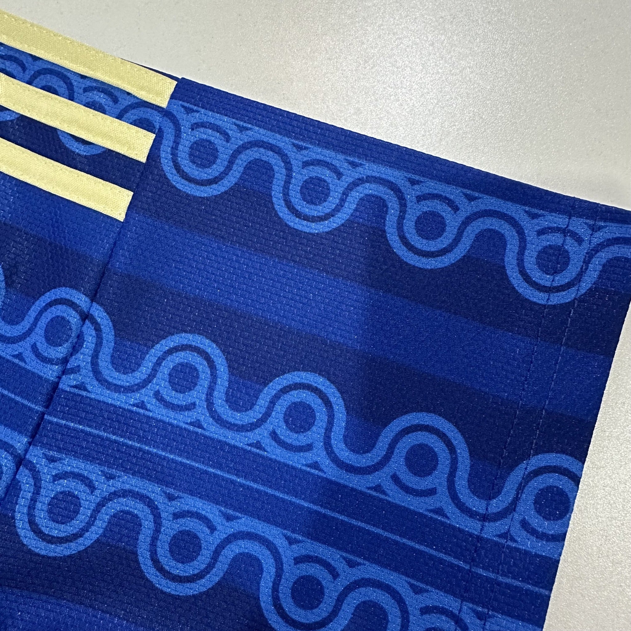Sweden 26/27 Away Kit – image 7