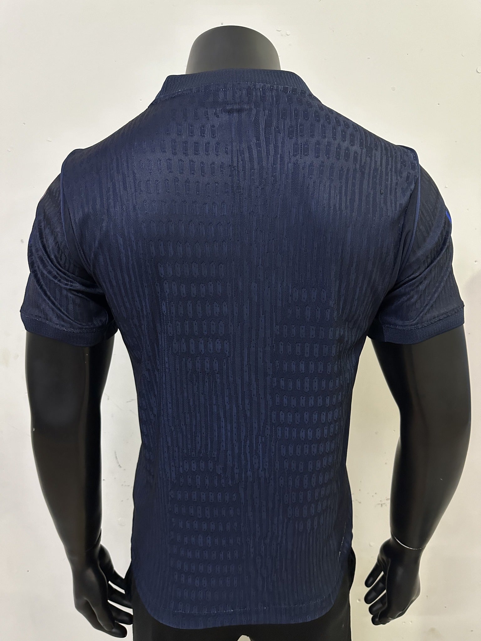 Norway Player 26/27 Away Kit – image 2