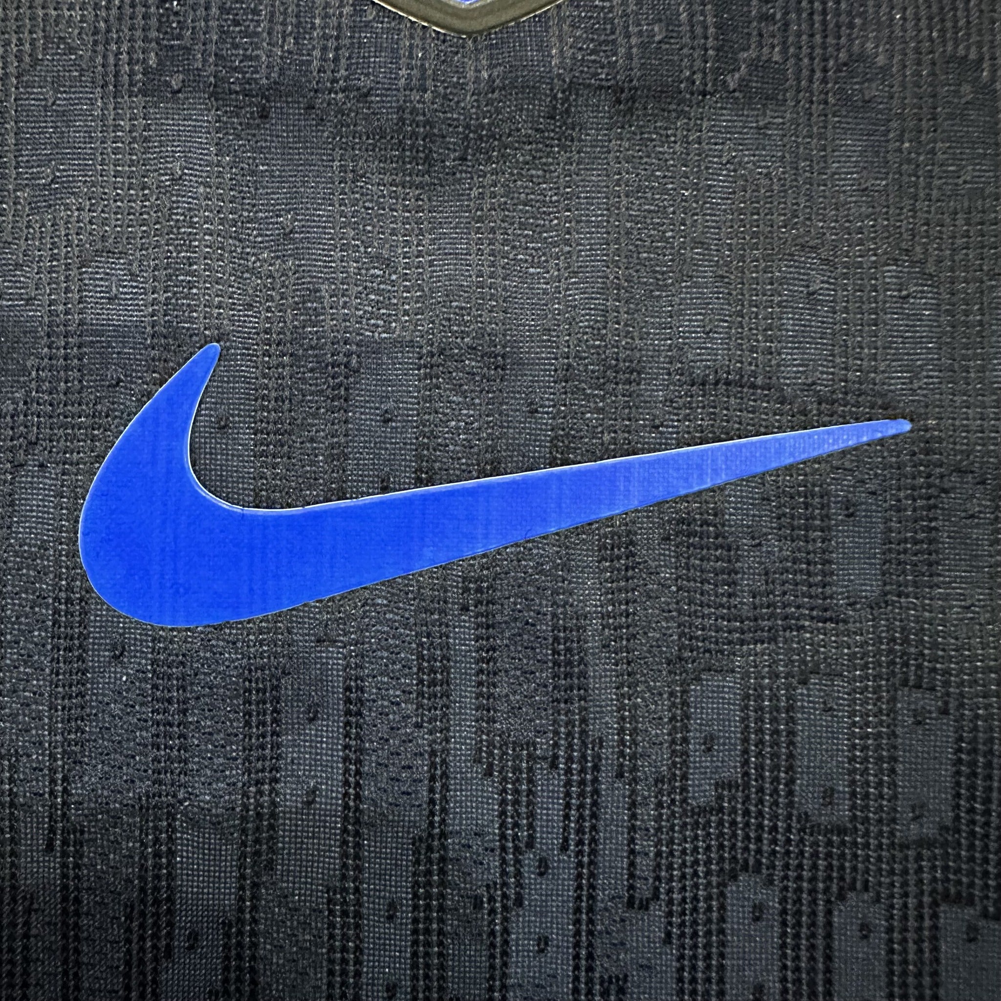 Norway Player 26/27 Away Kit – image 7
