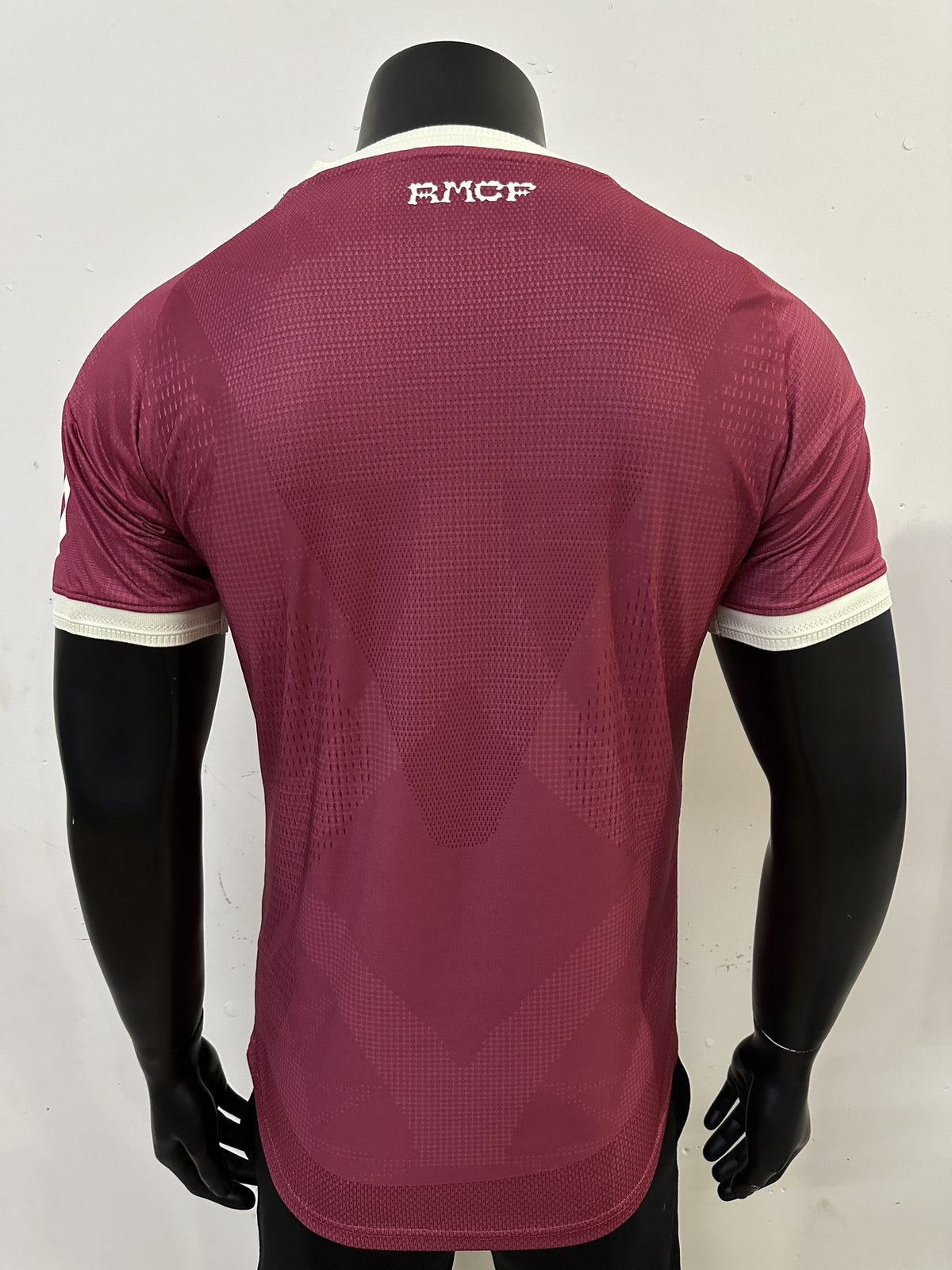 Real Madrid Player 26/27 Third Kit – image 2