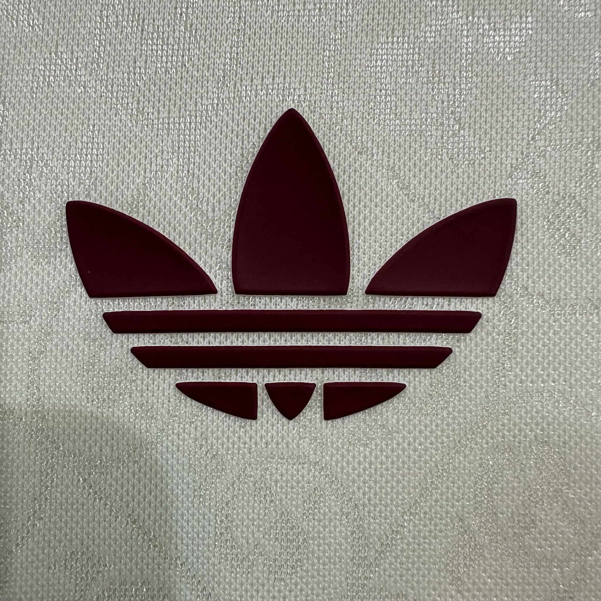 Spain Player 26/27 Away Sponsor Variant Kit – image 7