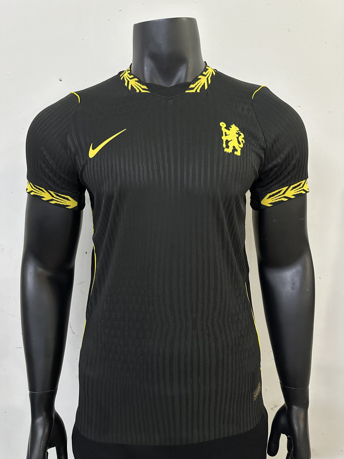 Chelsea Player 26/27 Away Kit – image 1