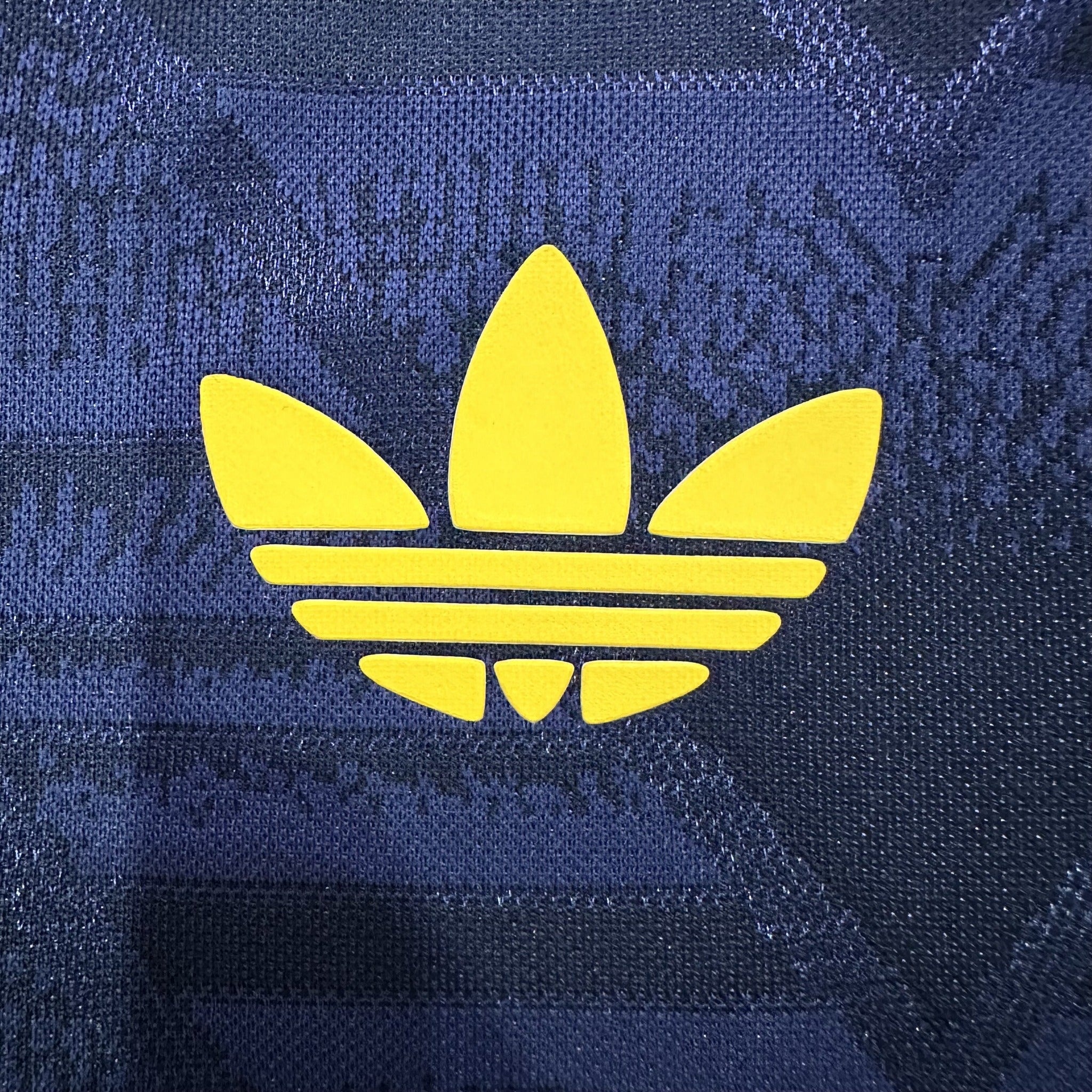 Arsenal Player 26/27 Away Kit – image 7