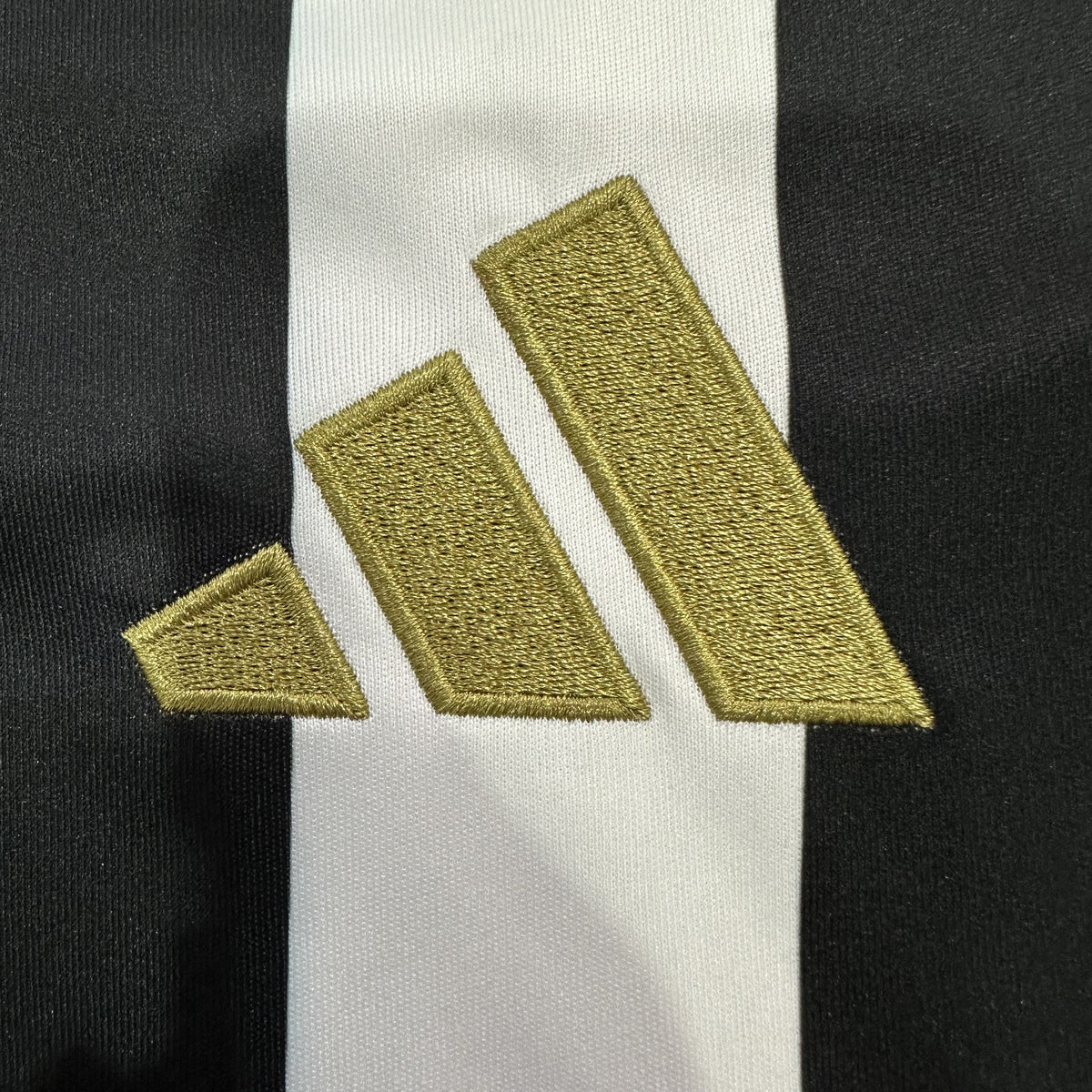 Juventus 26/27 Home Kit – image 6