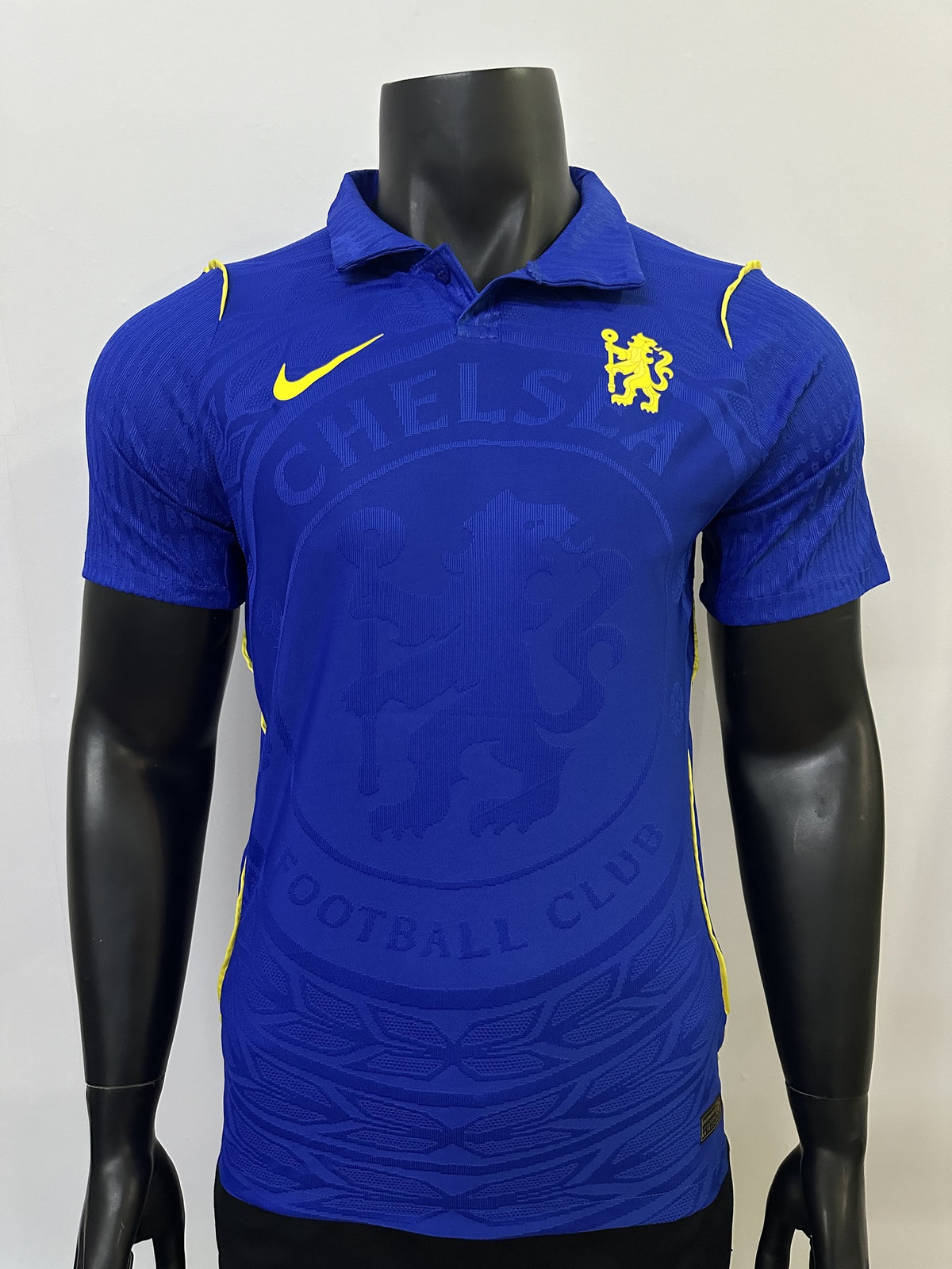 Chelsea Player 26/27 Home Kit – image 1